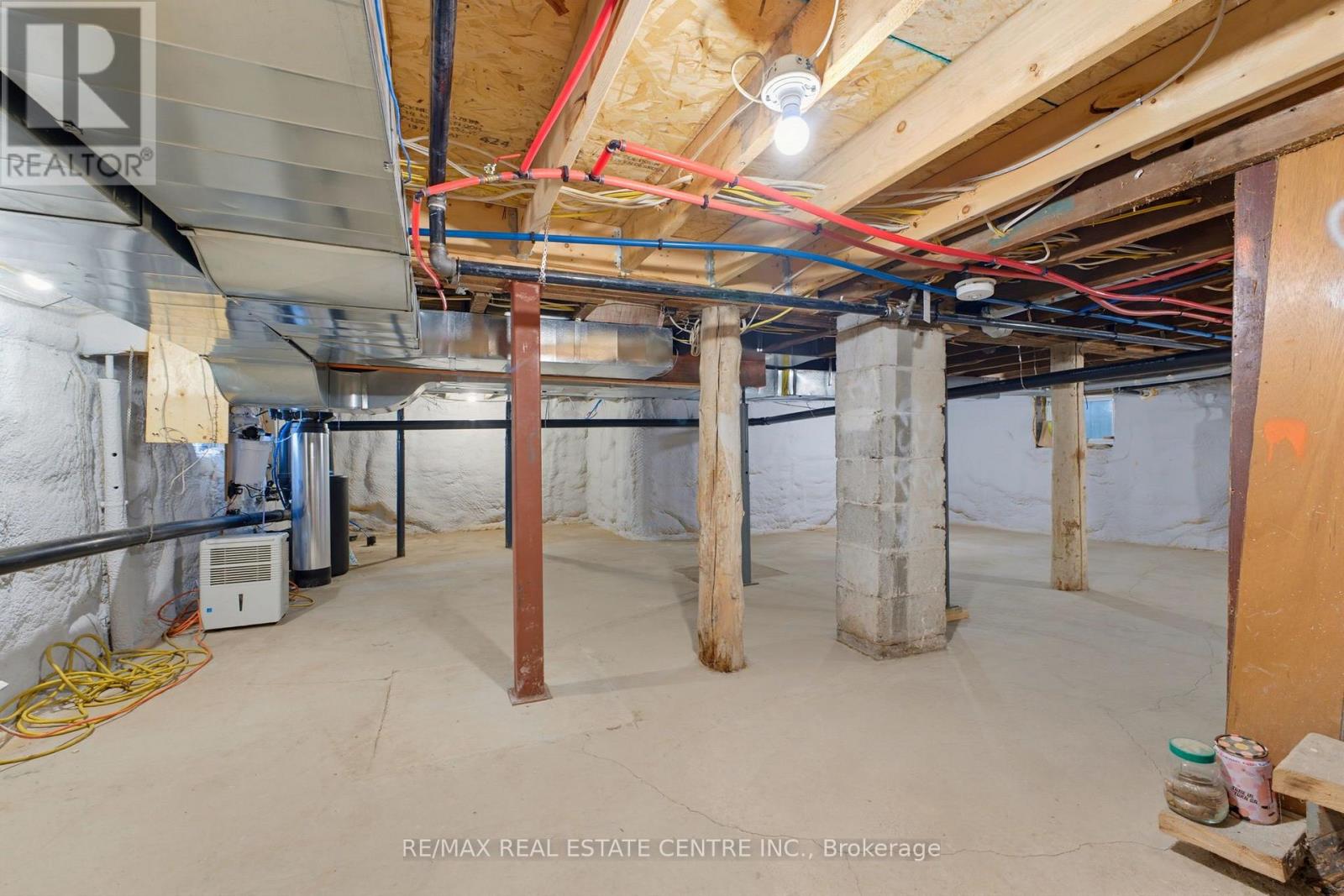 15 First Street S, Hamilton, Ontario  L8G 1P7 - Photo 28 - X13776468