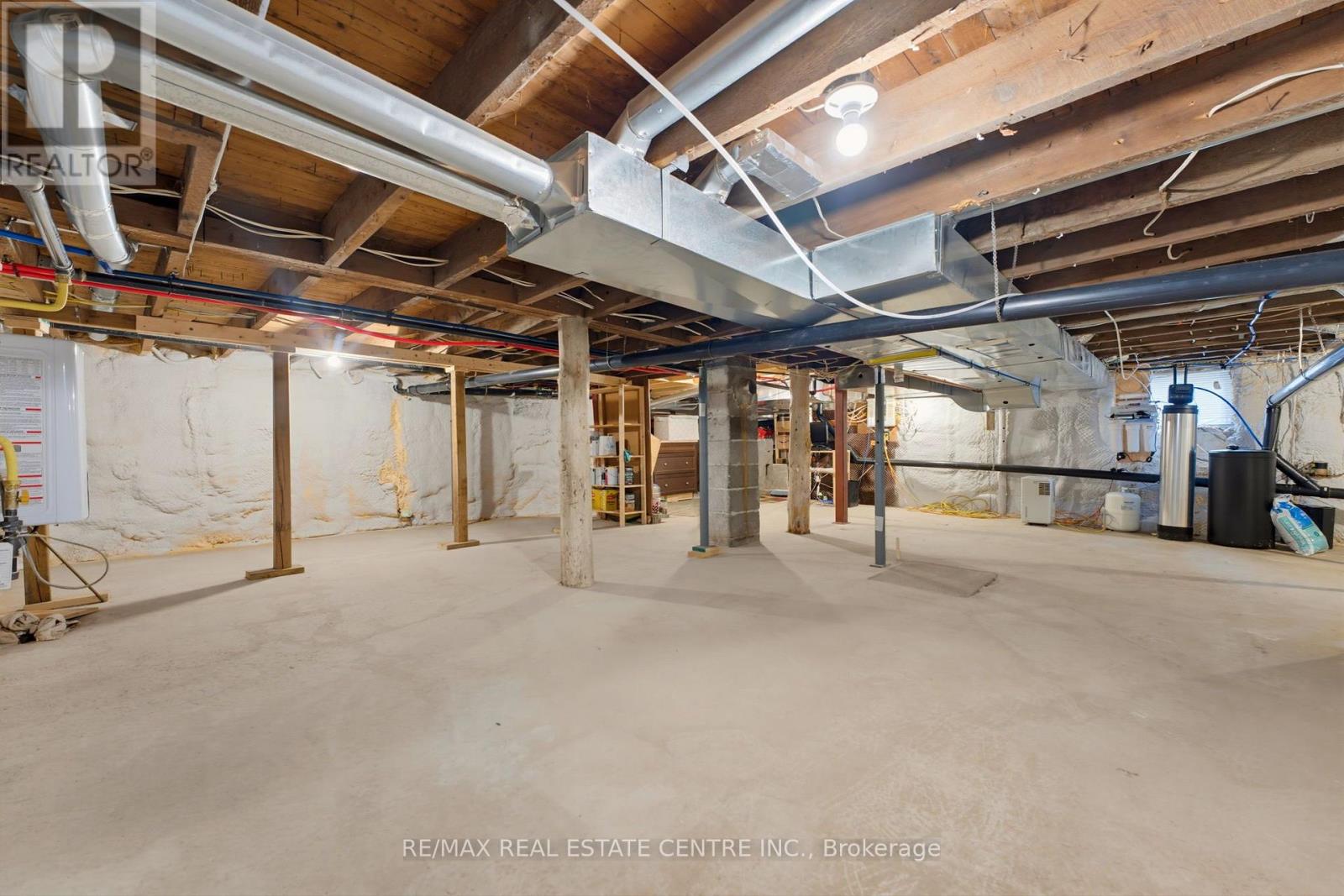 15 First Street S, Hamilton, Ontario  L8G 1P7 - Photo 29 - X13776468