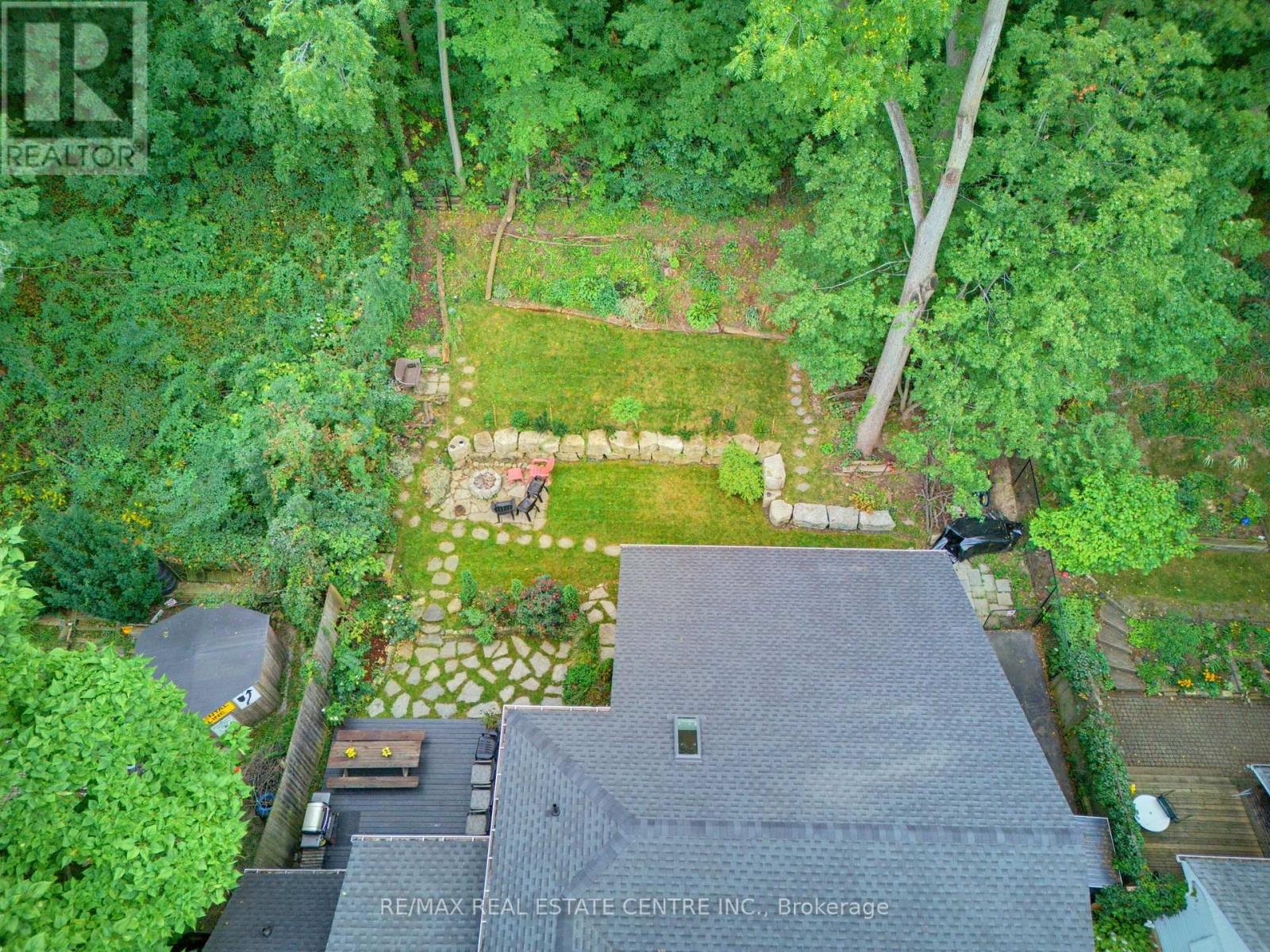 15 First Street S, Hamilton, Ontario  L8G 1P7 - Photo 3 - X13776468