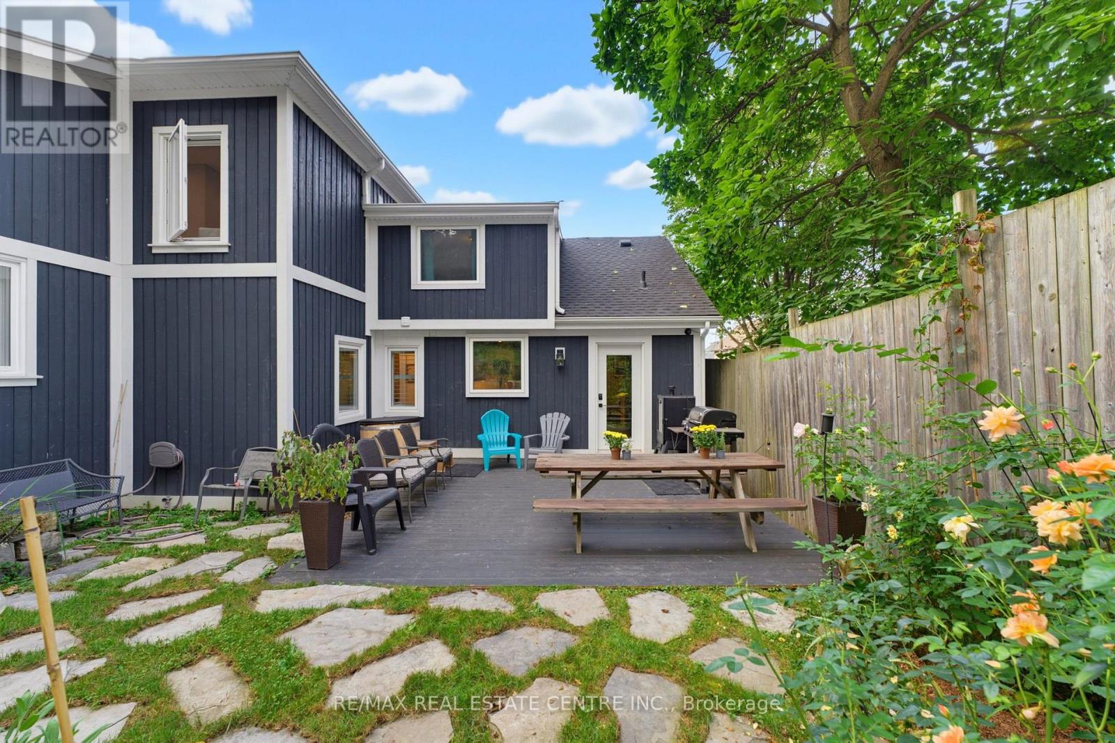 15 First Street S, Hamilton, Ontario  L8G 1P7 - Photo 30 - X13776468