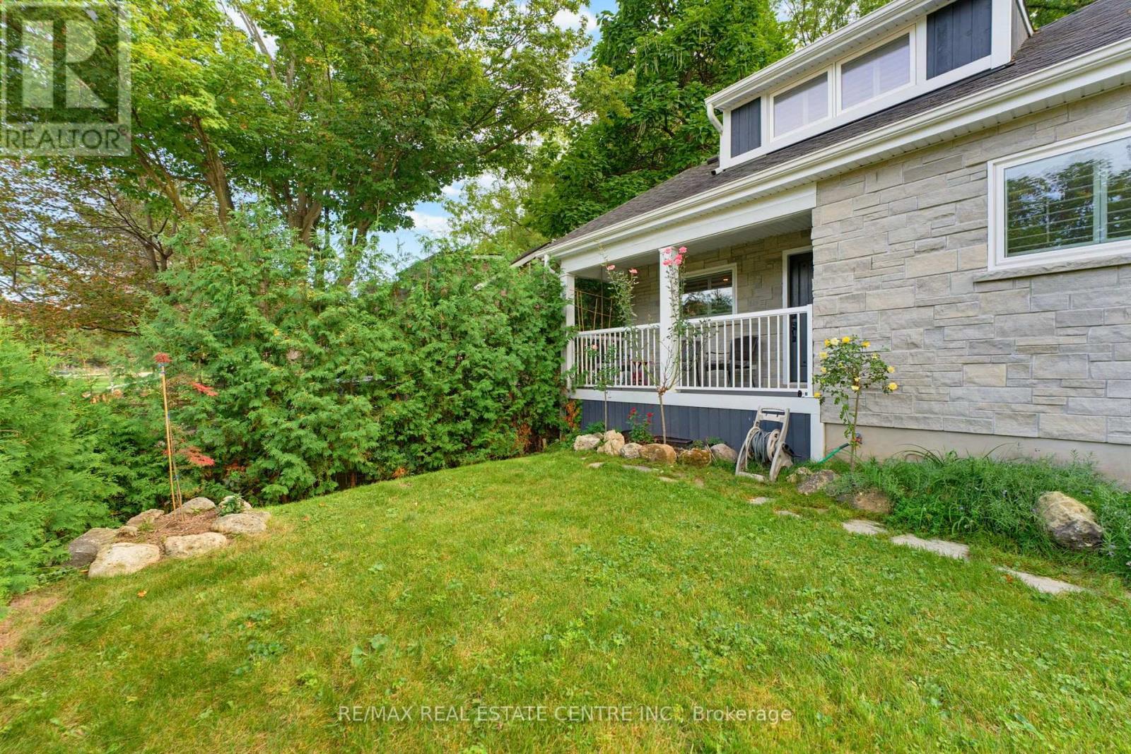 15 First Street S, Hamilton, Ontario  L8G 1P7 - Photo 33 - X13776468