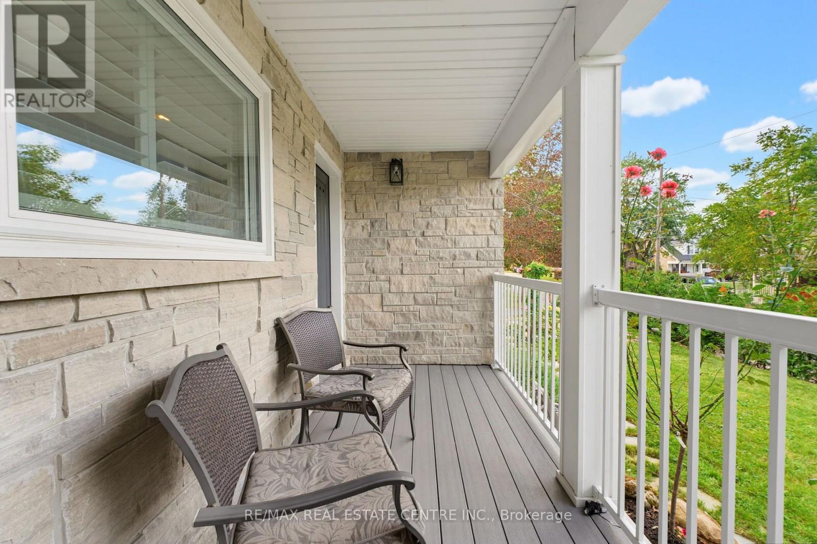 15 First Street S, Hamilton, Ontario  L8G 1P7 - Photo 34 - X13776468