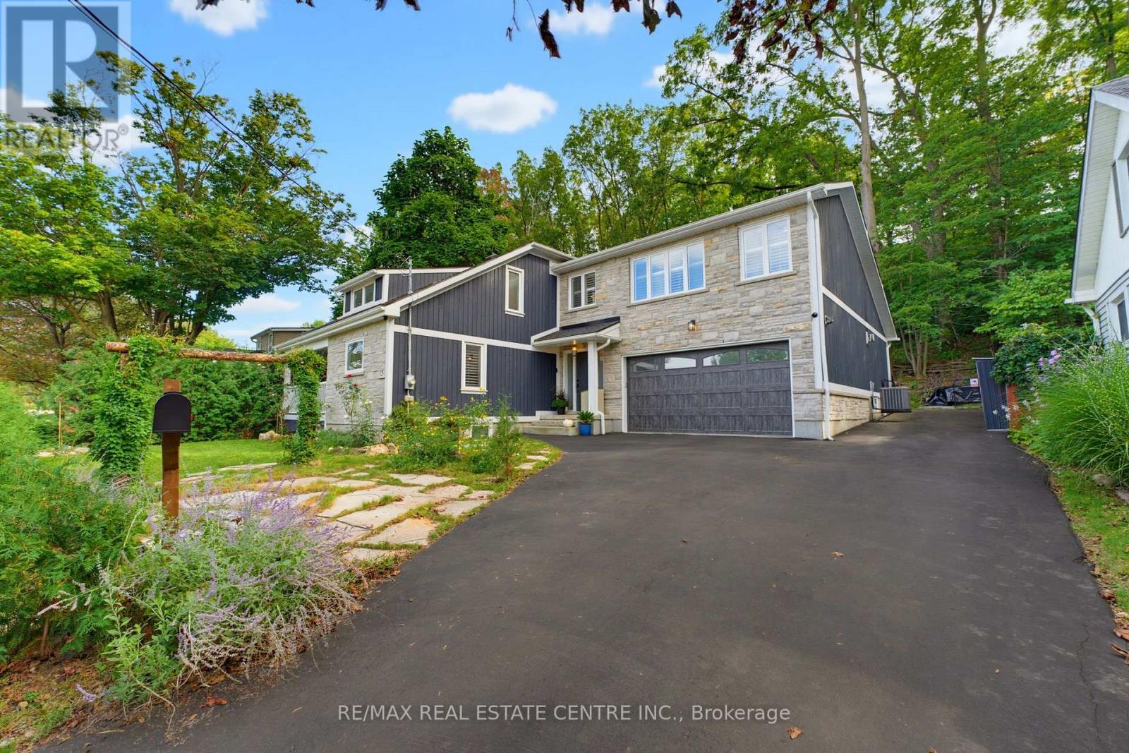 15 First Street S, Hamilton, Ontario  L8G 1P7 - Photo 4 - X13776468