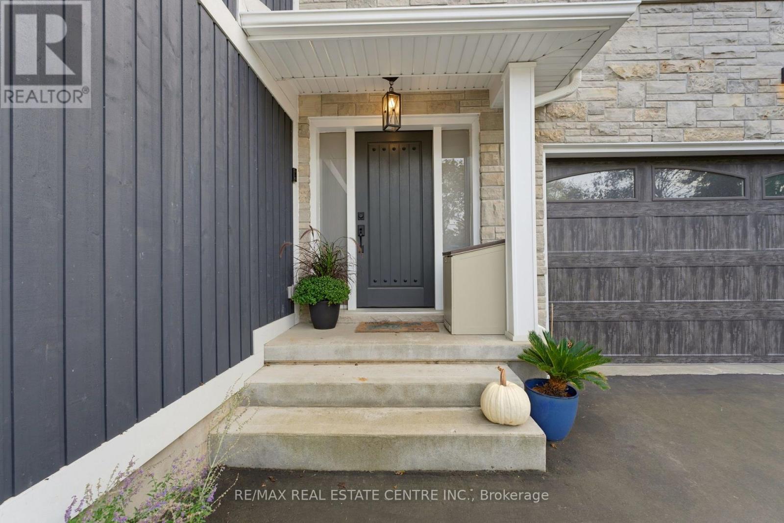 15 First Street S, Hamilton, Ontario  L8G 1P7 - Photo 5 - X13776468