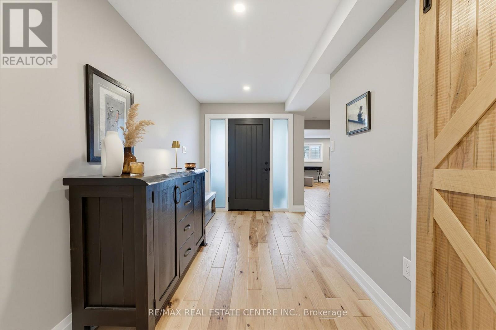 15 First Street S, Hamilton, Ontario  L8G 1P7 - Photo 6 - X13776468