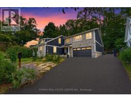15 FIRST STREET S, Hamilton, Ontario