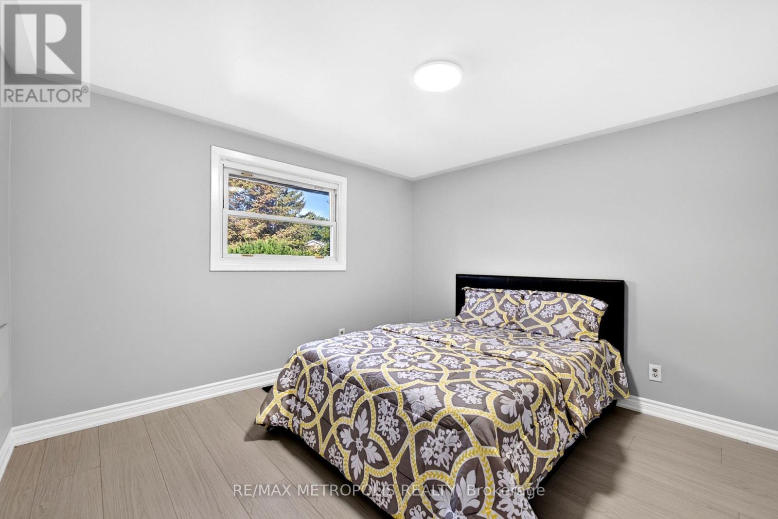 338 Millbank Drive, London South, Ontario  N6C 4W2 - Photo 24 - X13776498