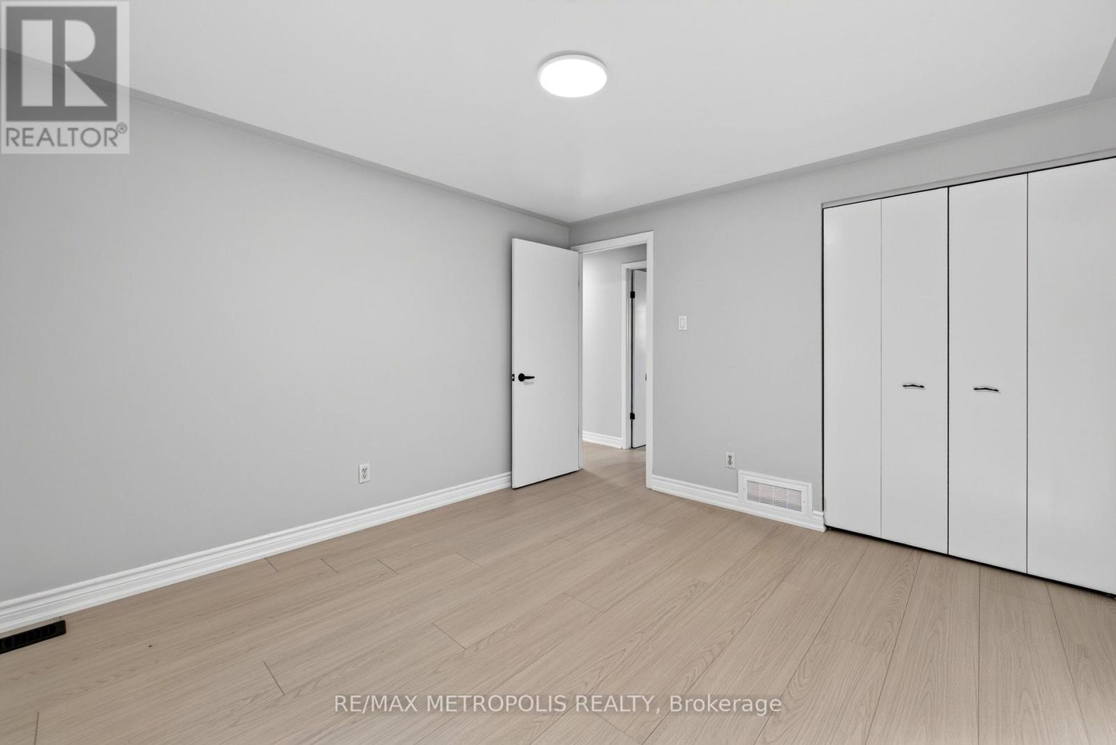 338 Millbank Drive, London South, Ontario  N6C 4W2 - Photo 27 - X13776498