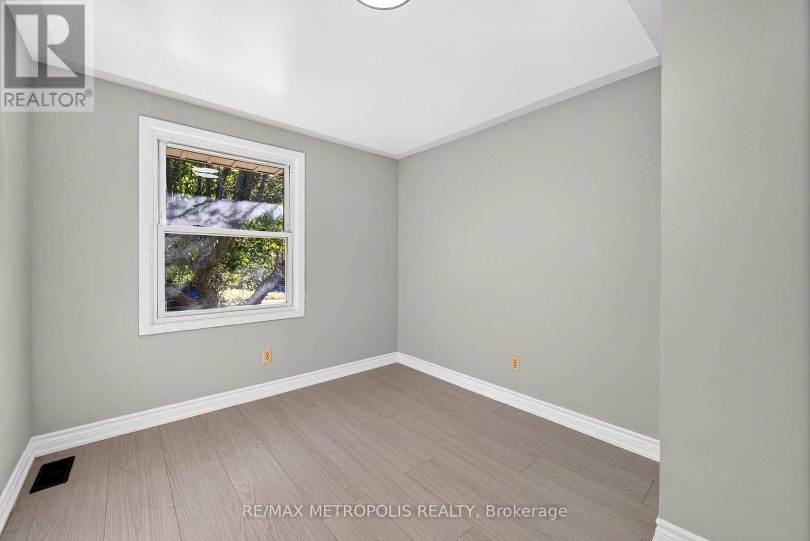 338 Millbank Drive, London South, Ontario  N6C 4W2 - Photo 28 - X13776498