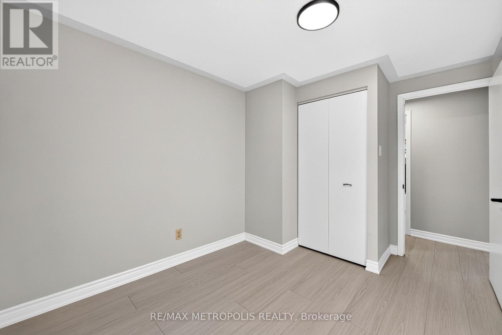 338 Millbank Drive, London South, Ontario  N6C 4W2 - Photo 29 - X13776498