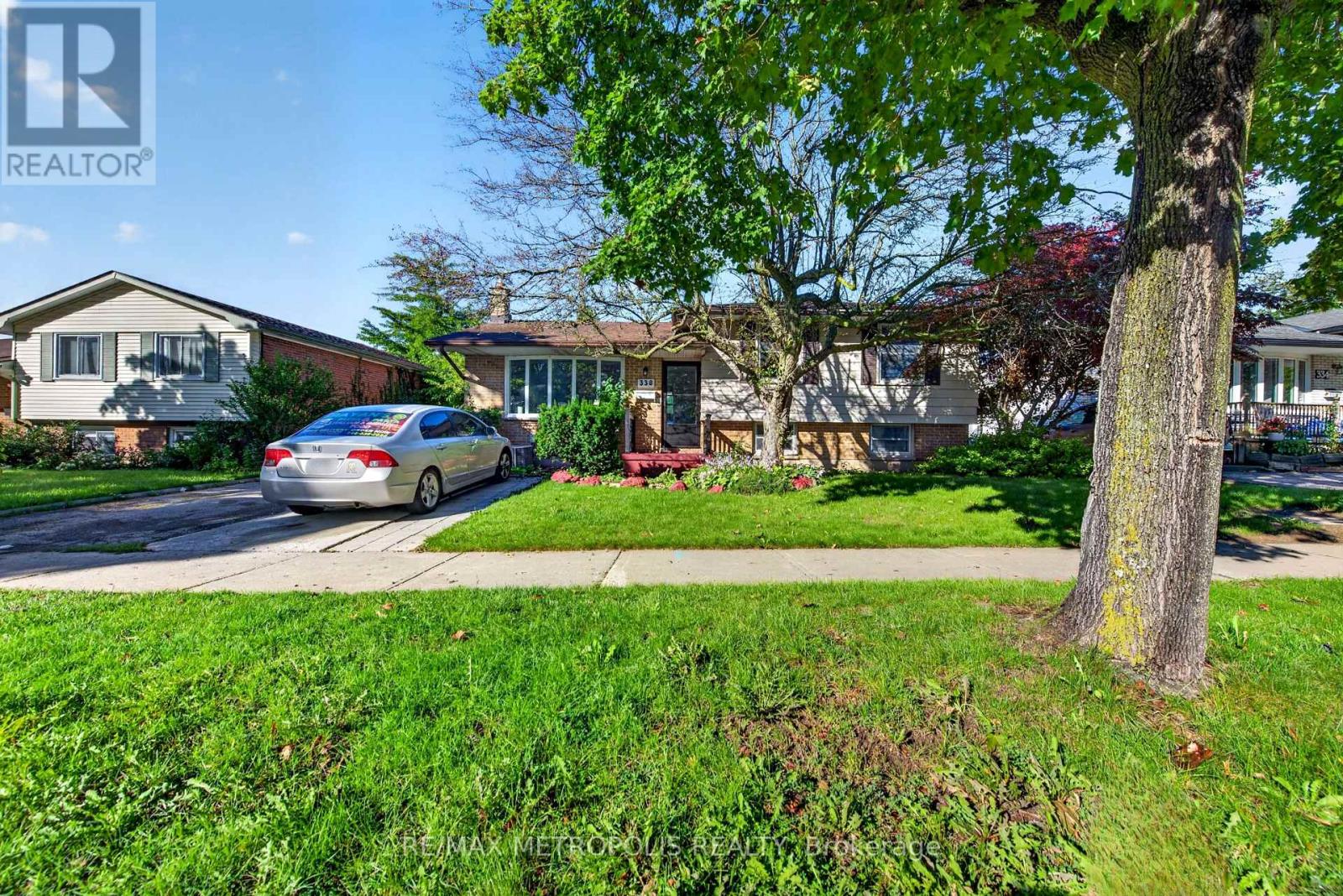 338 Millbank Drive, London South, Ontario  N6C 4W2 - Photo 3 - X13776498