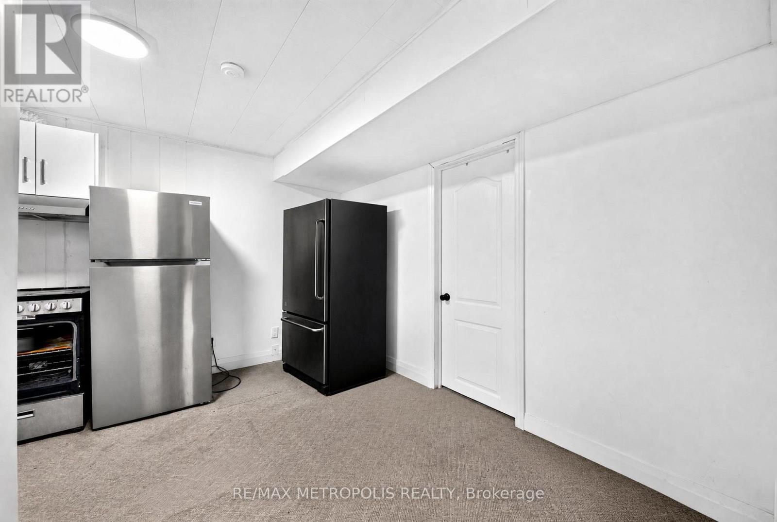 338 Millbank Drive, London South, Ontario  N6C 4W2 - Photo 35 - X13776498