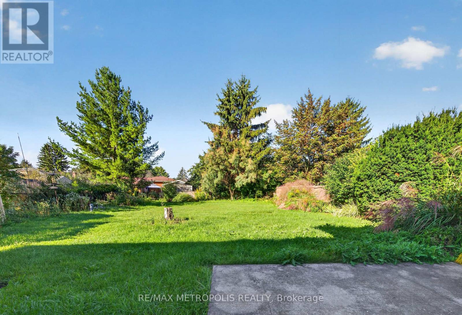 338 Millbank Drive, London South, Ontario  N6C 4W2 - Photo 38 - X13776498