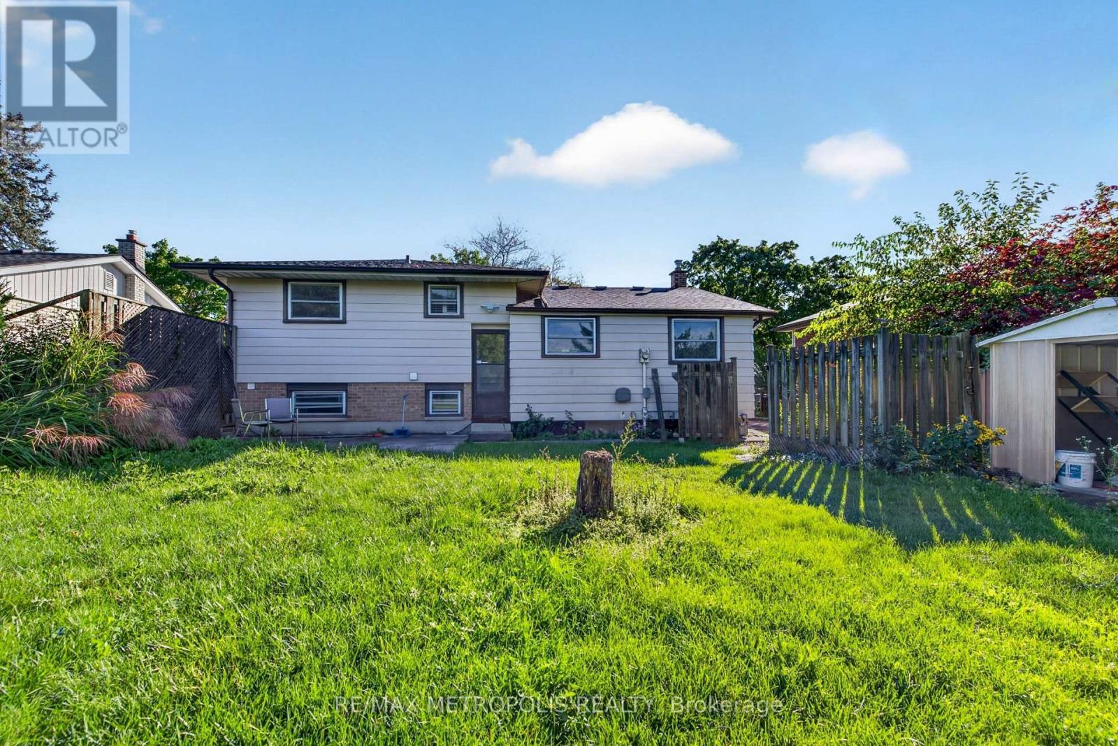 338 Millbank Drive, London South, Ontario  N6C 4W2 - Photo 39 - X13776498