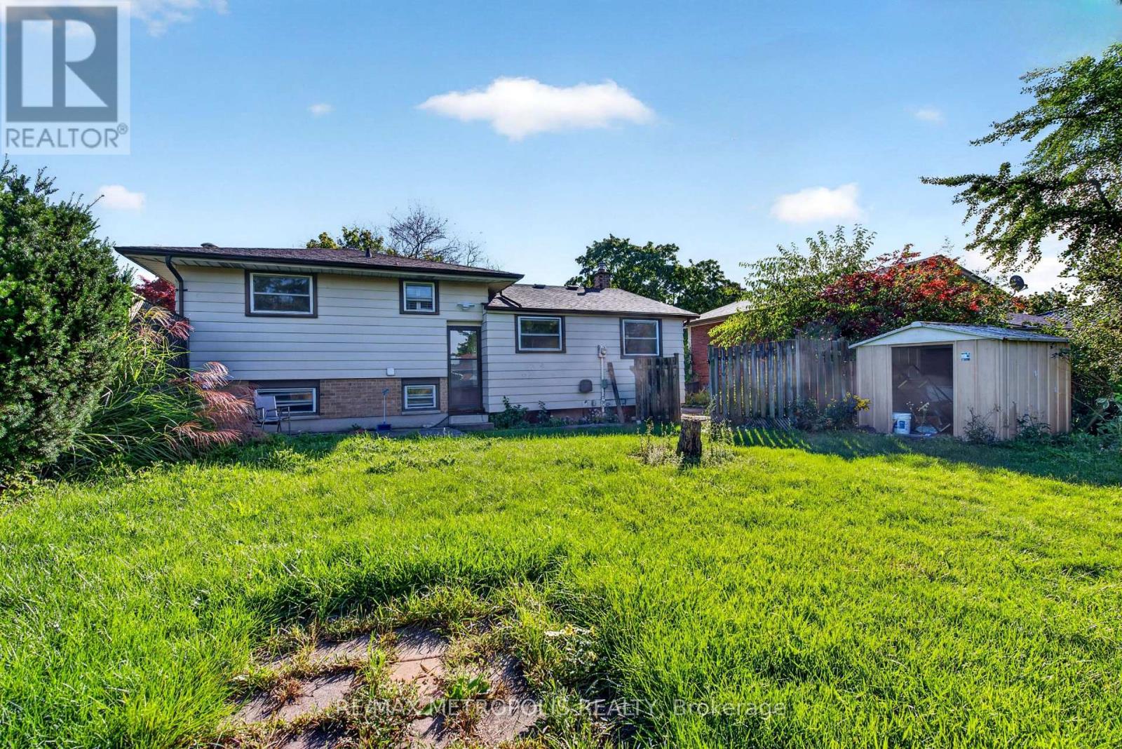 338 Millbank Drive, London South, Ontario  N6C 4W2 - Photo 40 - X13776498