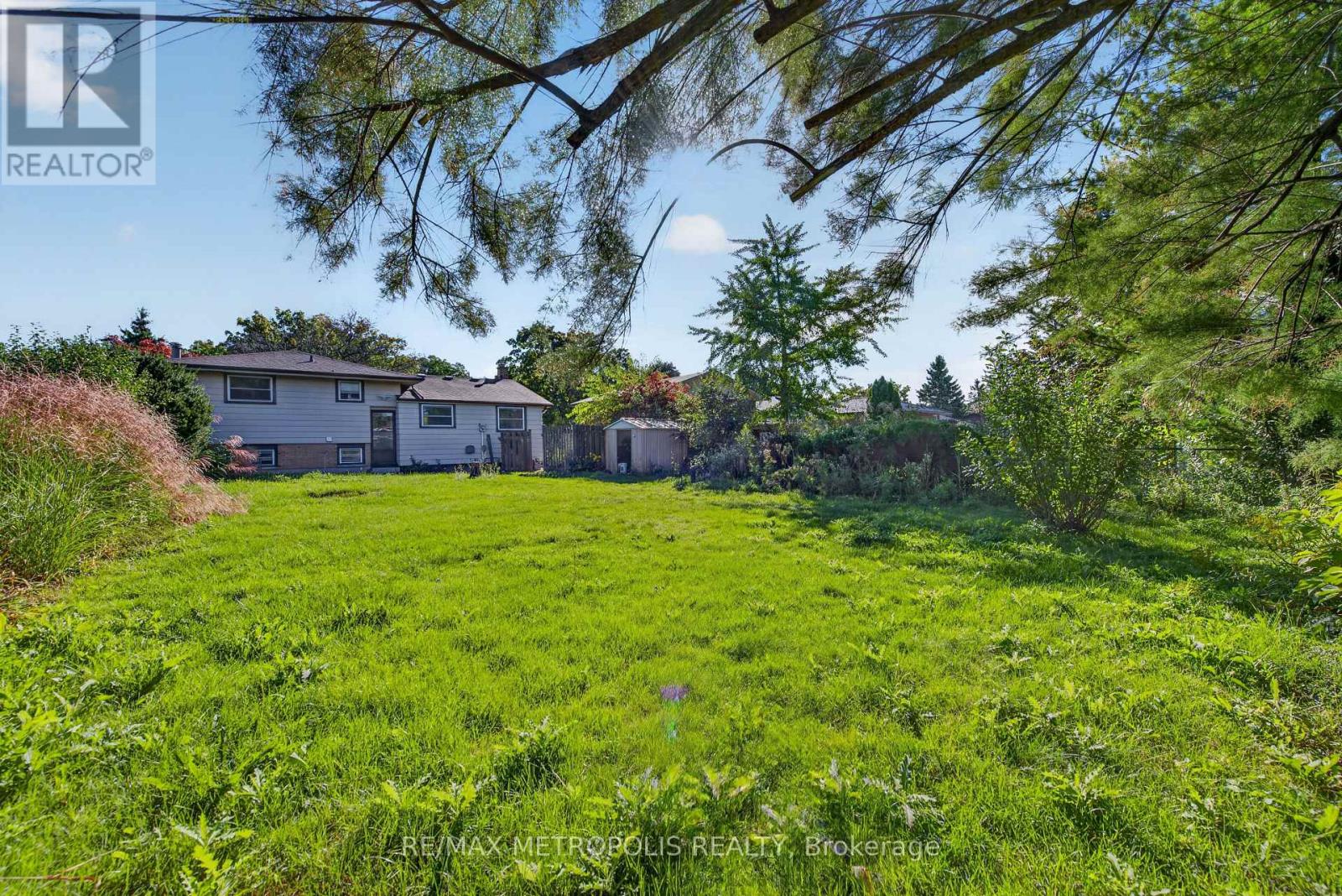 338 Millbank Drive, London South, Ontario  N6C 4W2 - Photo 42 - X13776498