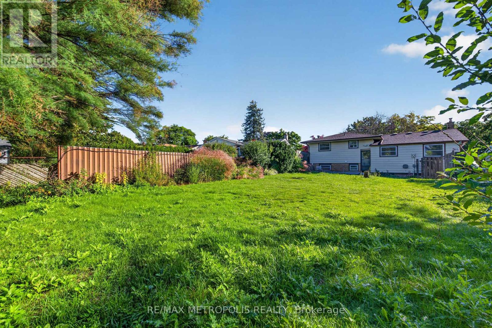 338 Millbank Drive, London South, Ontario  N6C 4W2 - Photo 43 - X13776498