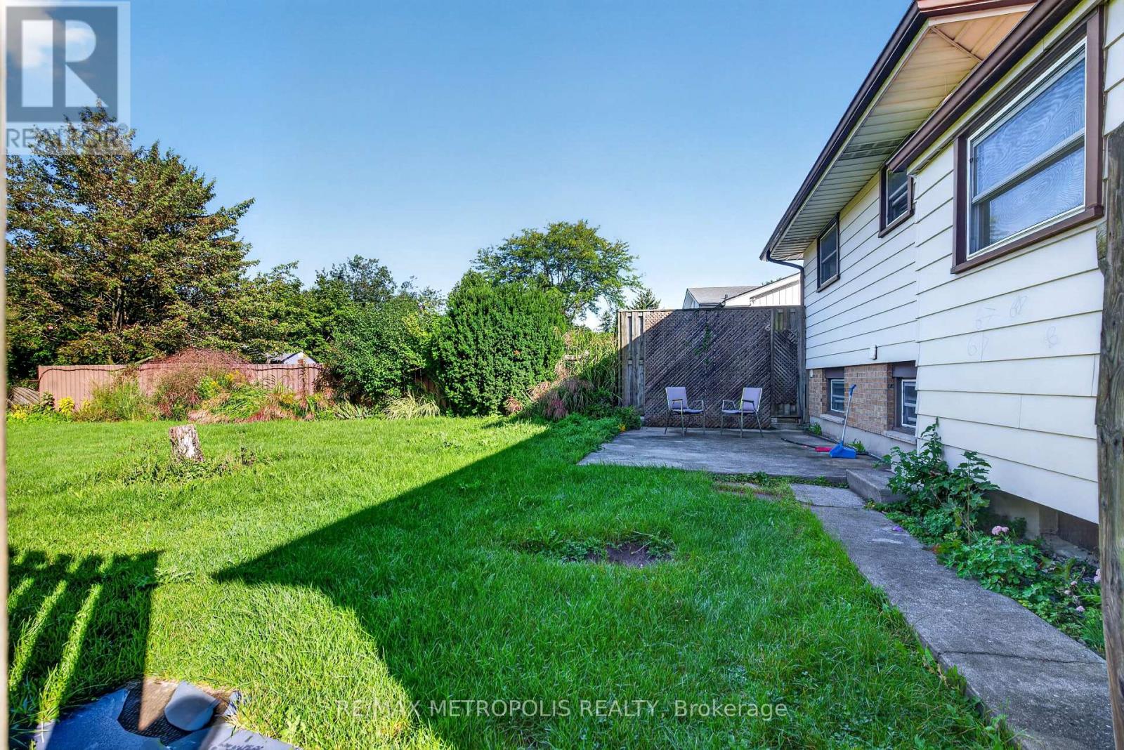 338 Millbank Drive, London South, Ontario  N6C 4W2 - Photo 44 - X13776498