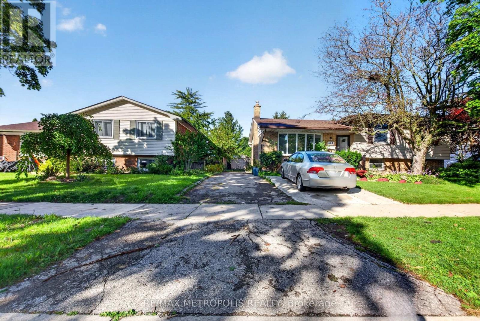 338 Millbank Drive, London South, Ontario  N6C 4W2 - Photo 5 - X13776498