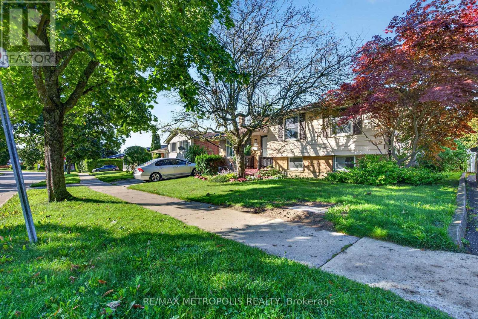 338 Millbank Drive, London South, Ontario  N6C 4W2 - Photo 6 - X13776498