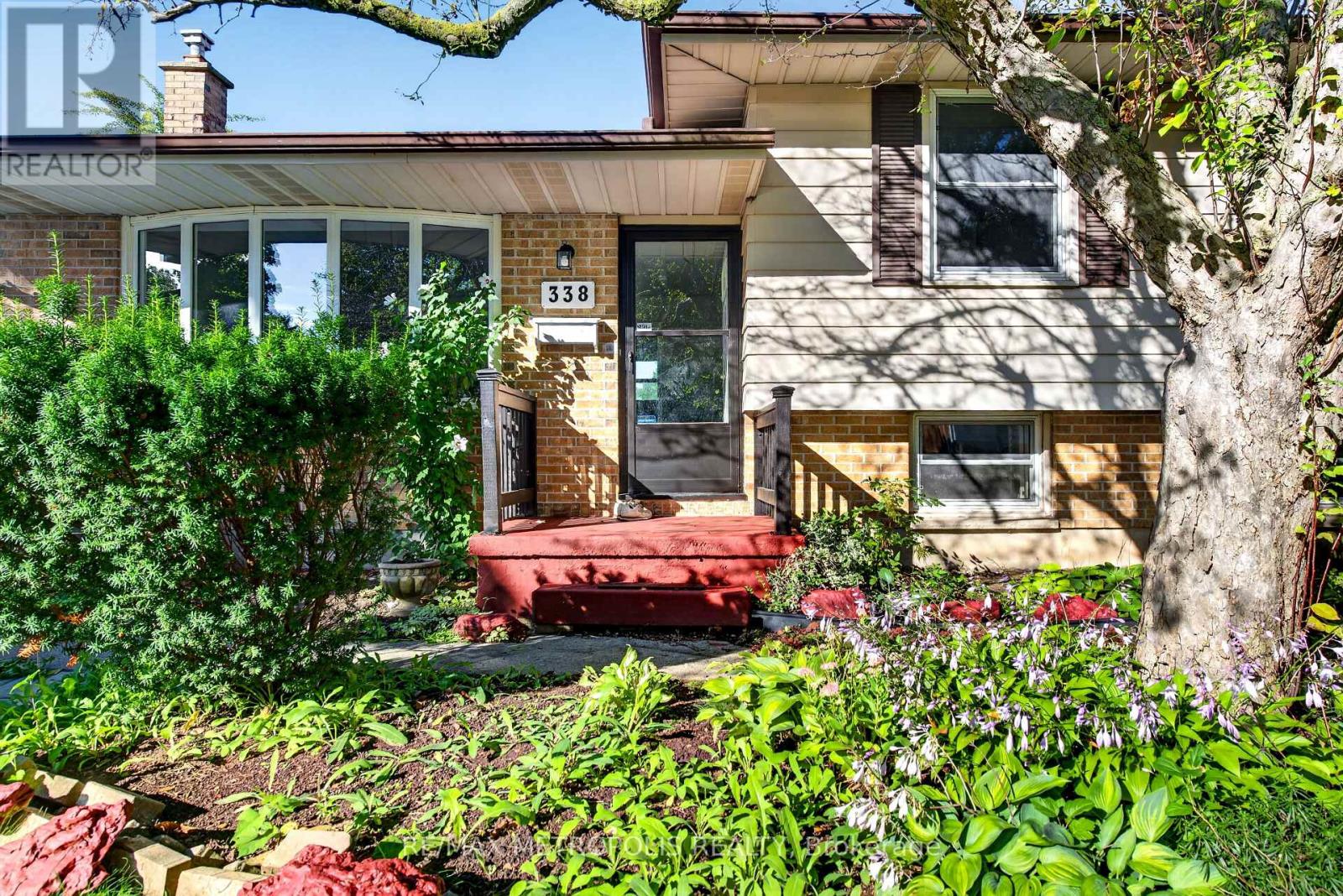 338 Millbank Drive, London South, Ontario  N6C 4W2 - Photo 7 - X13776498