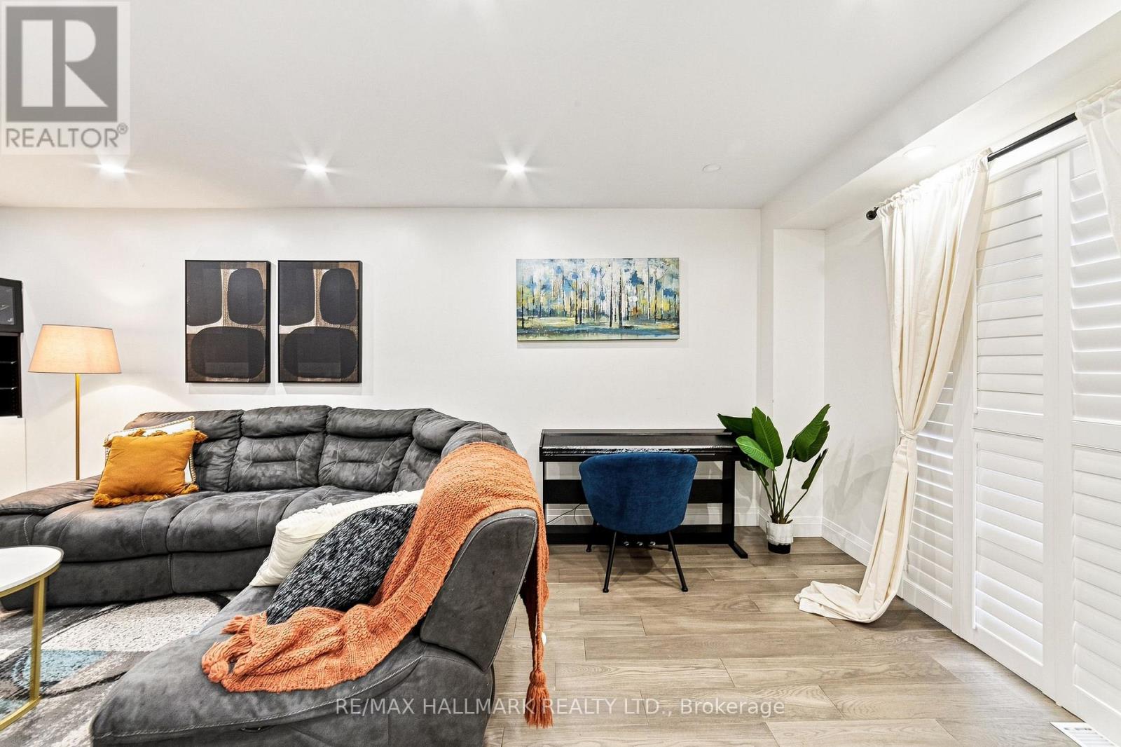 21 - 31 Moss Boulevard, Hamilton, Ontario  L9H 7A6 - Photo 10 - X13776526