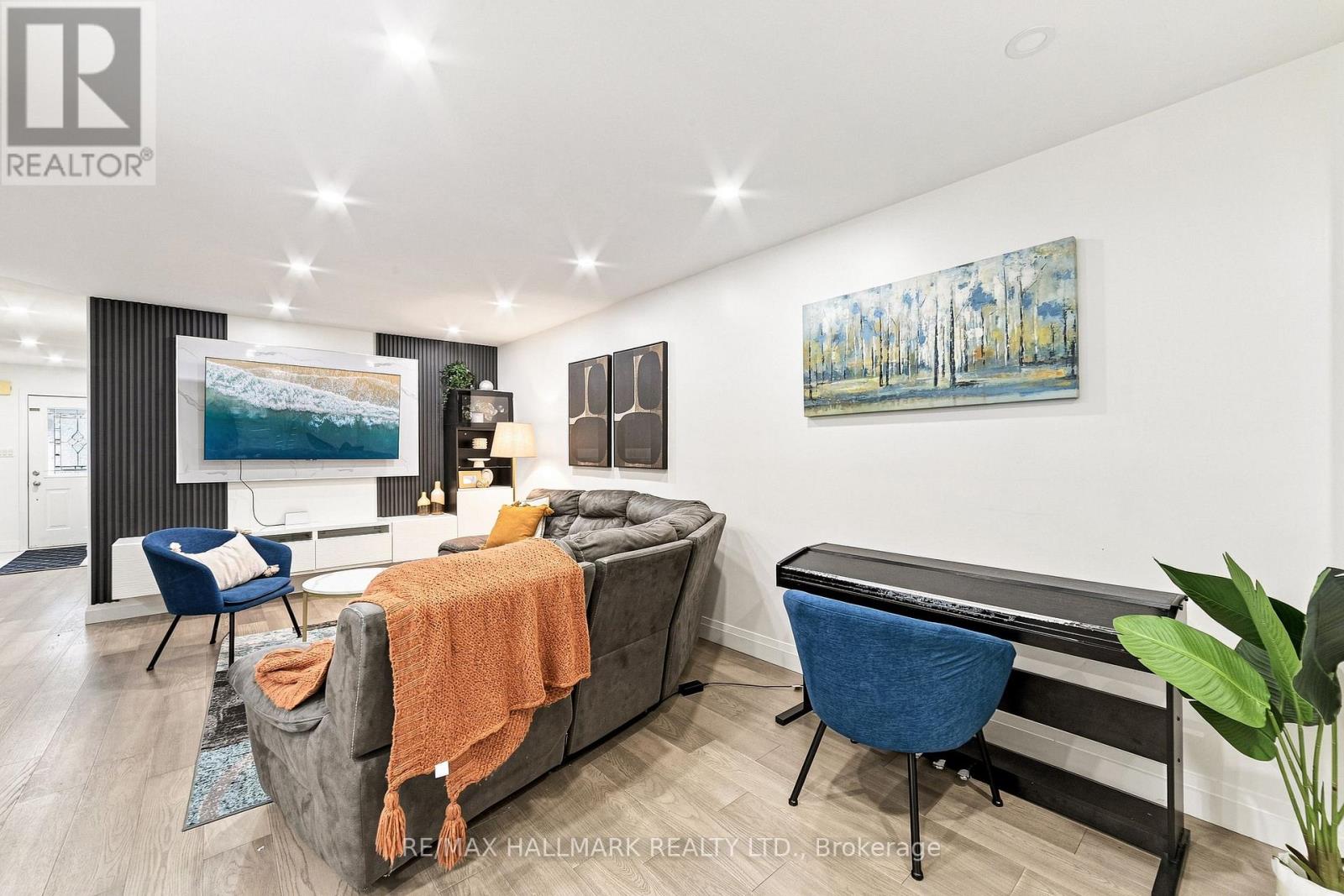 21 - 31 Moss Boulevard, Hamilton, Ontario  L9H 7A6 - Photo 11 - X13776526