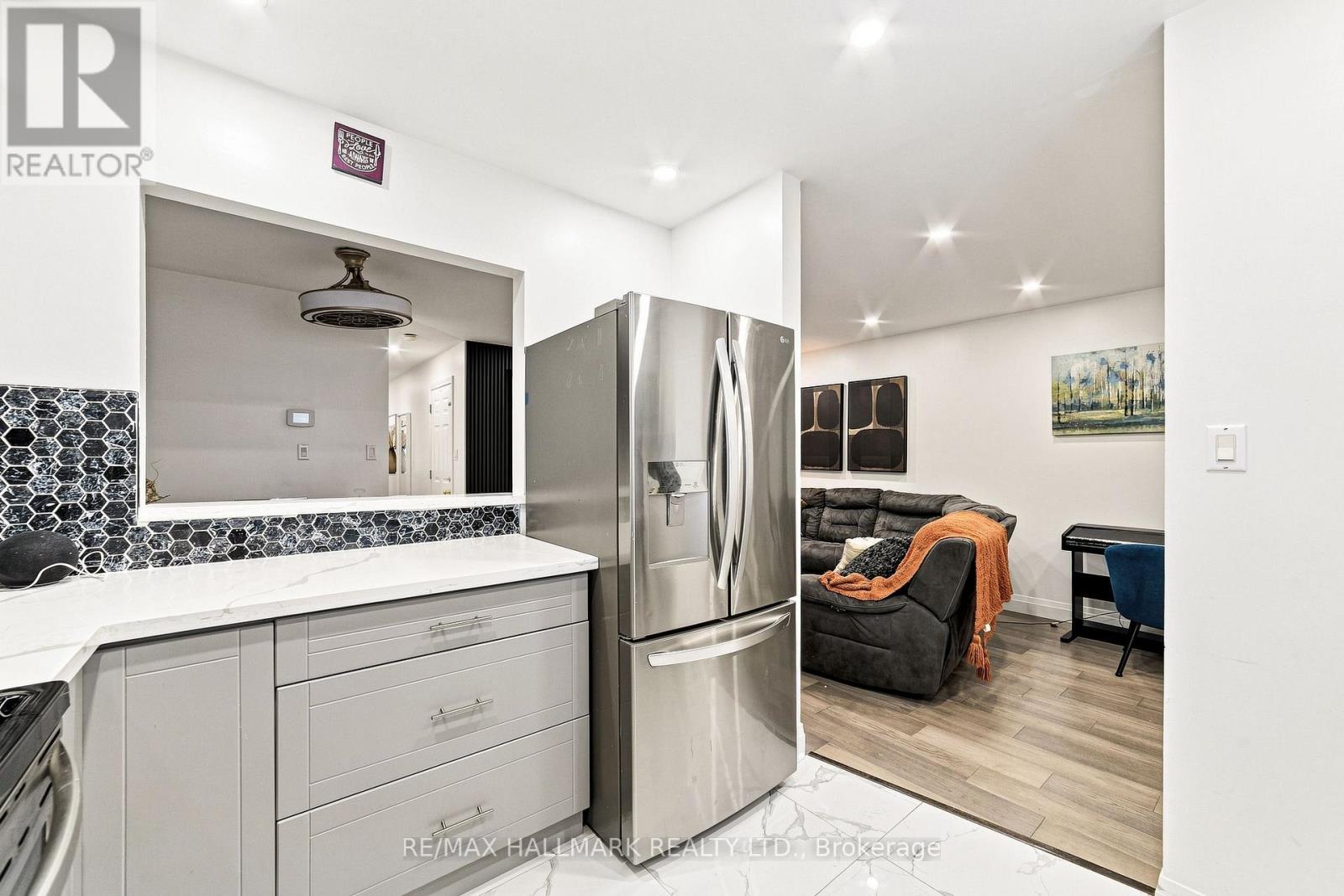 21 - 31 Moss Boulevard, Hamilton, Ontario  L9H 7A6 - Photo 14 - X13776526
