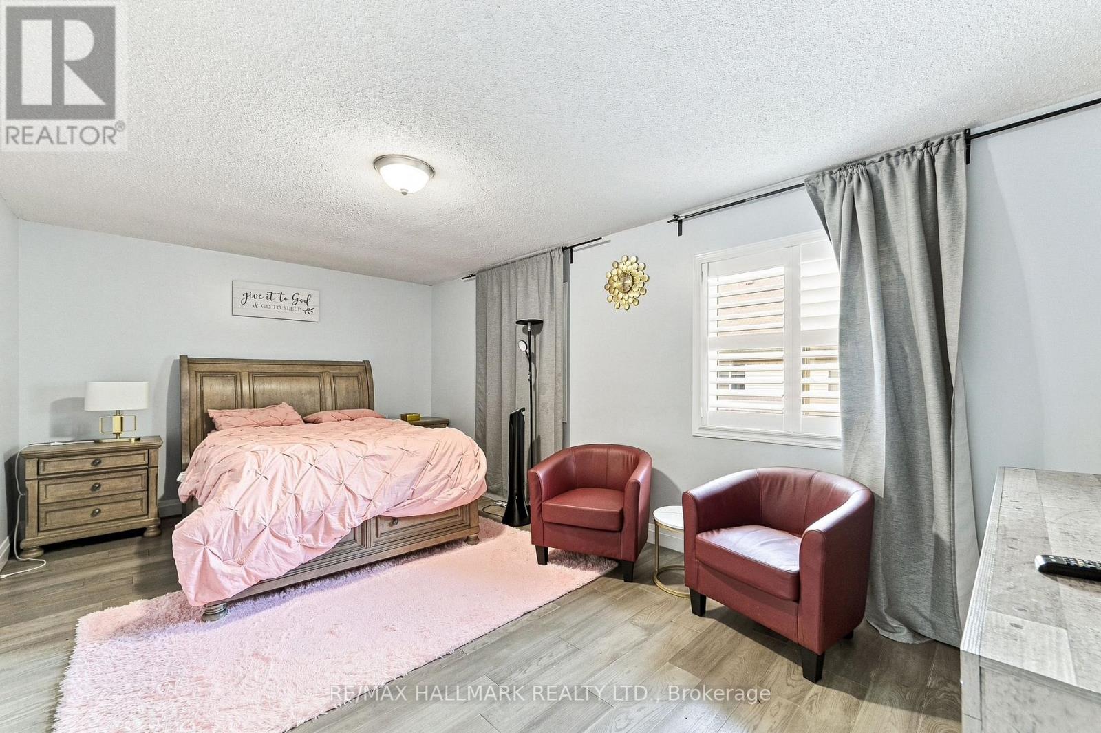 21 - 31 Moss Boulevard, Hamilton, Ontario  L9H 7A6 - Photo 15 - X13776526