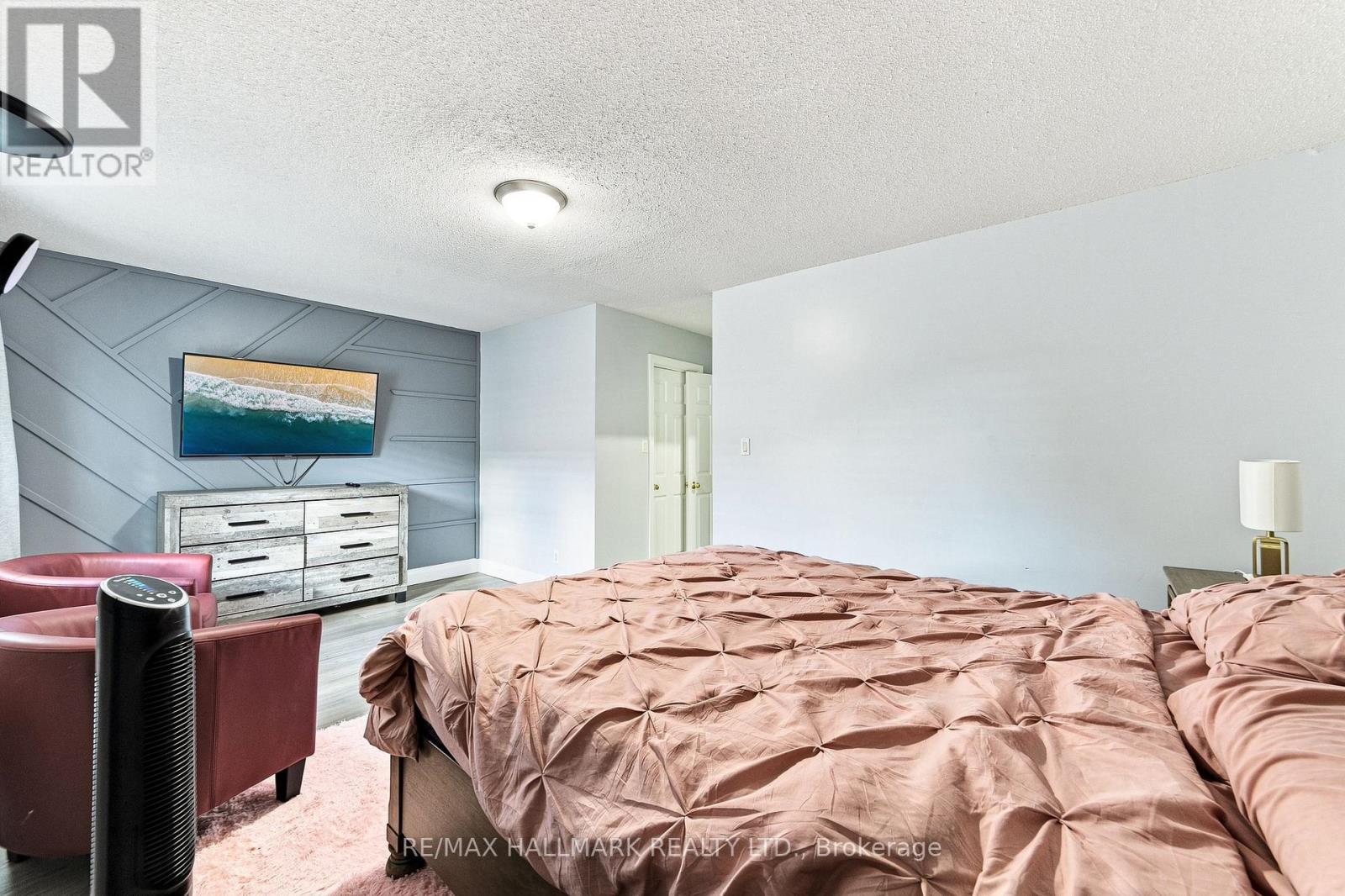 21 - 31 Moss Boulevard, Hamilton, Ontario  L9H 7A6 - Photo 16 - X13776526