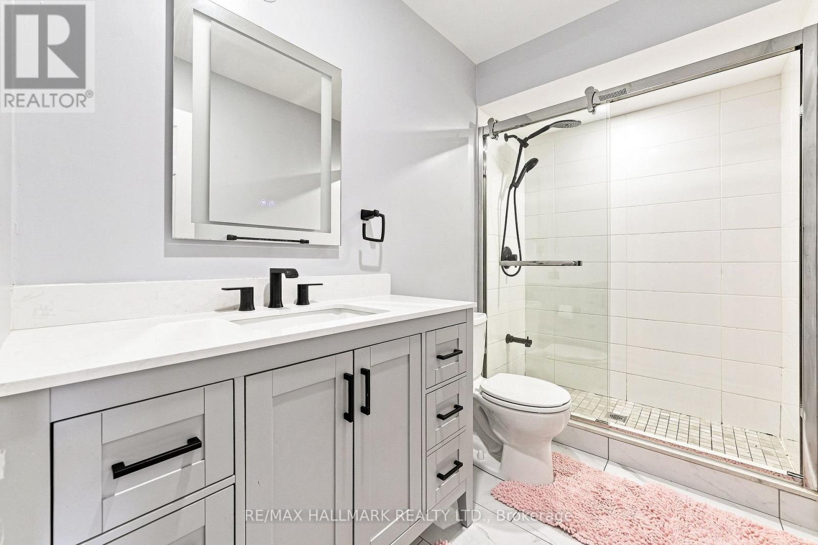 21 - 31 Moss Boulevard, Hamilton, Ontario  L9H 7A6 - Photo 17 - X13776526