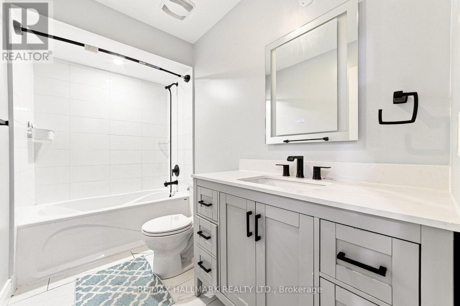 21 - 31 Moss Boulevard, Hamilton, Ontario  L9H 7A6 - Photo 18 - X13776526