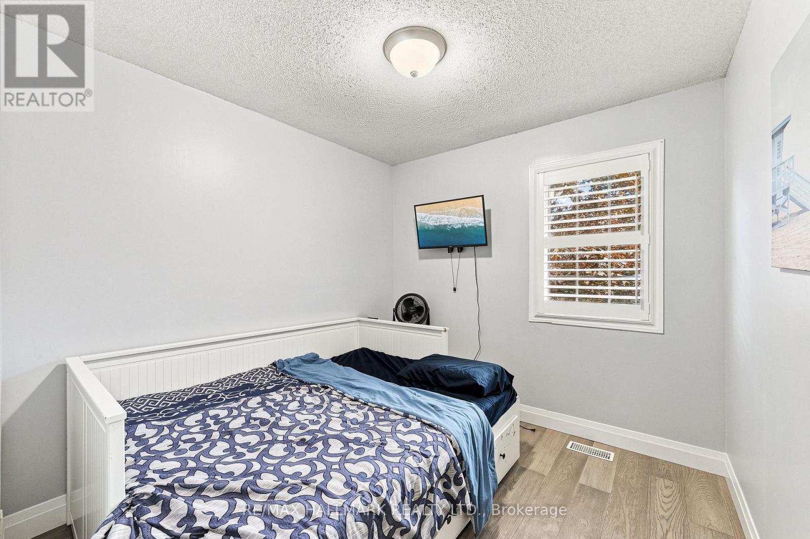 21 - 31 Moss Boulevard, Hamilton, Ontario  L9H 7A6 - Photo 19 - X13776526