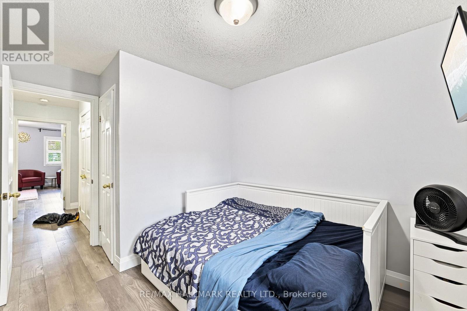 21 - 31 Moss Boulevard, Hamilton, Ontario  L9H 7A6 - Photo 20 - X13776526