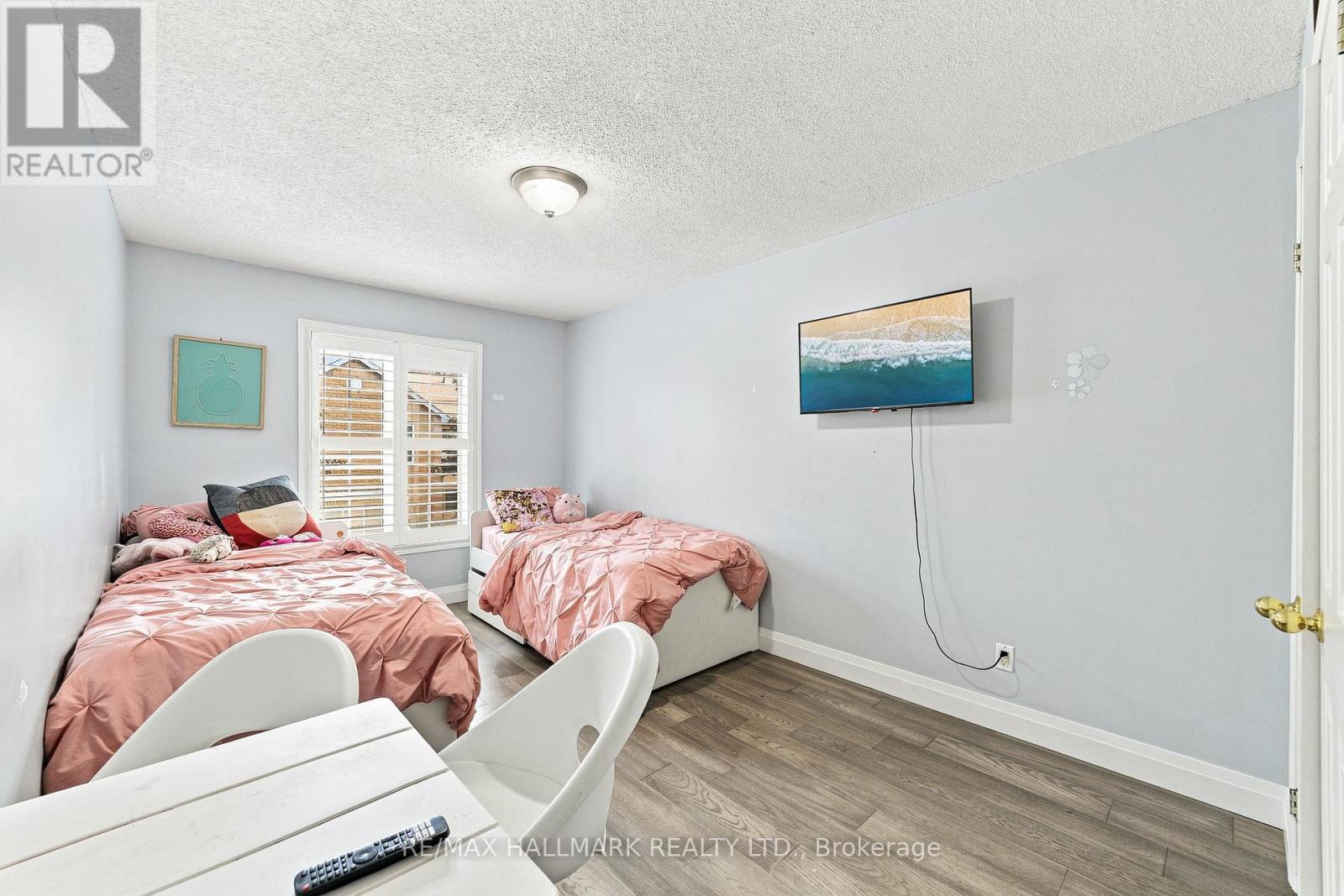 21 - 31 Moss Boulevard, Hamilton, Ontario  L9H 7A6 - Photo 21 - X13776526