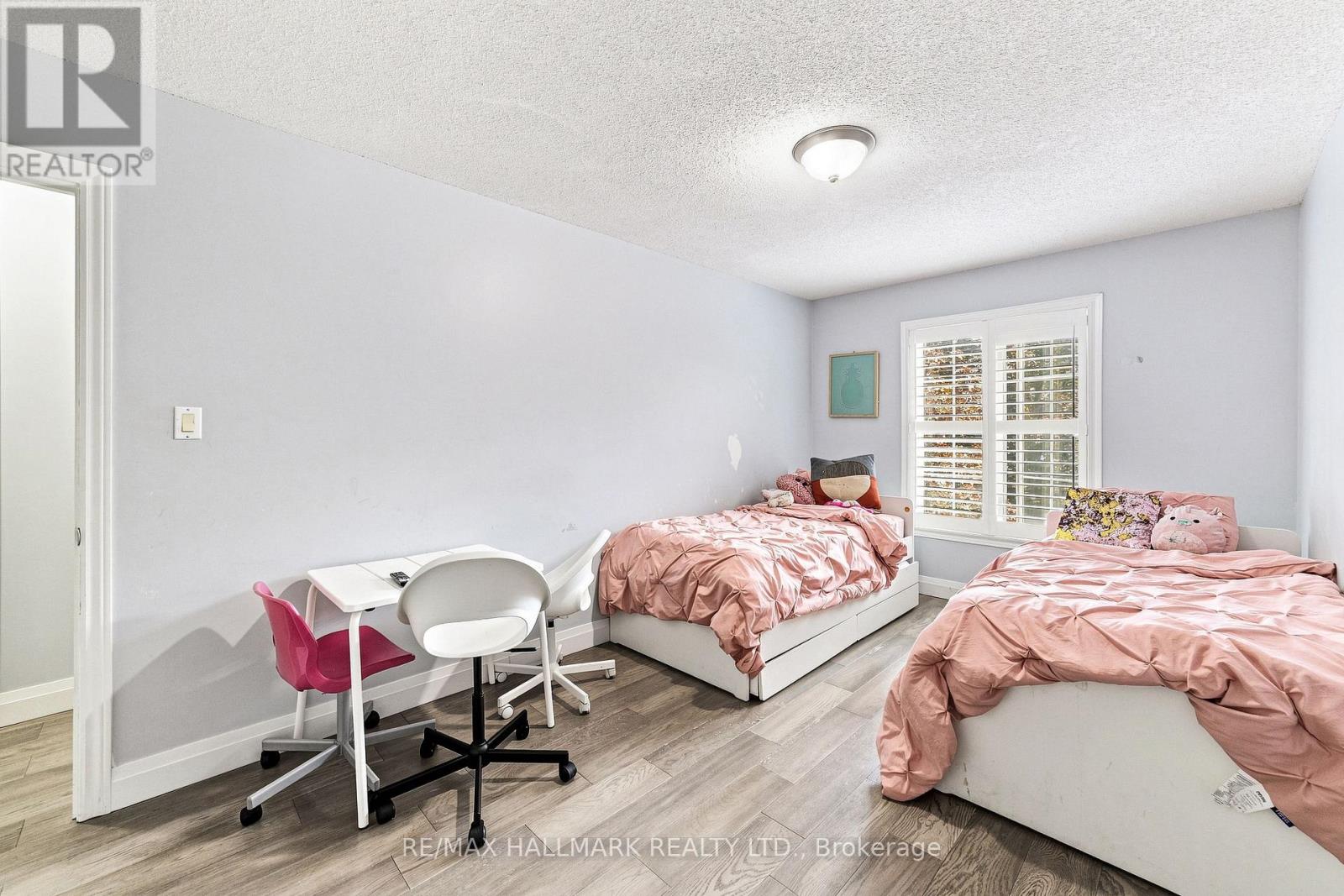 21 - 31 Moss Boulevard, Hamilton, Ontario  L9H 7A6 - Photo 22 - X13776526