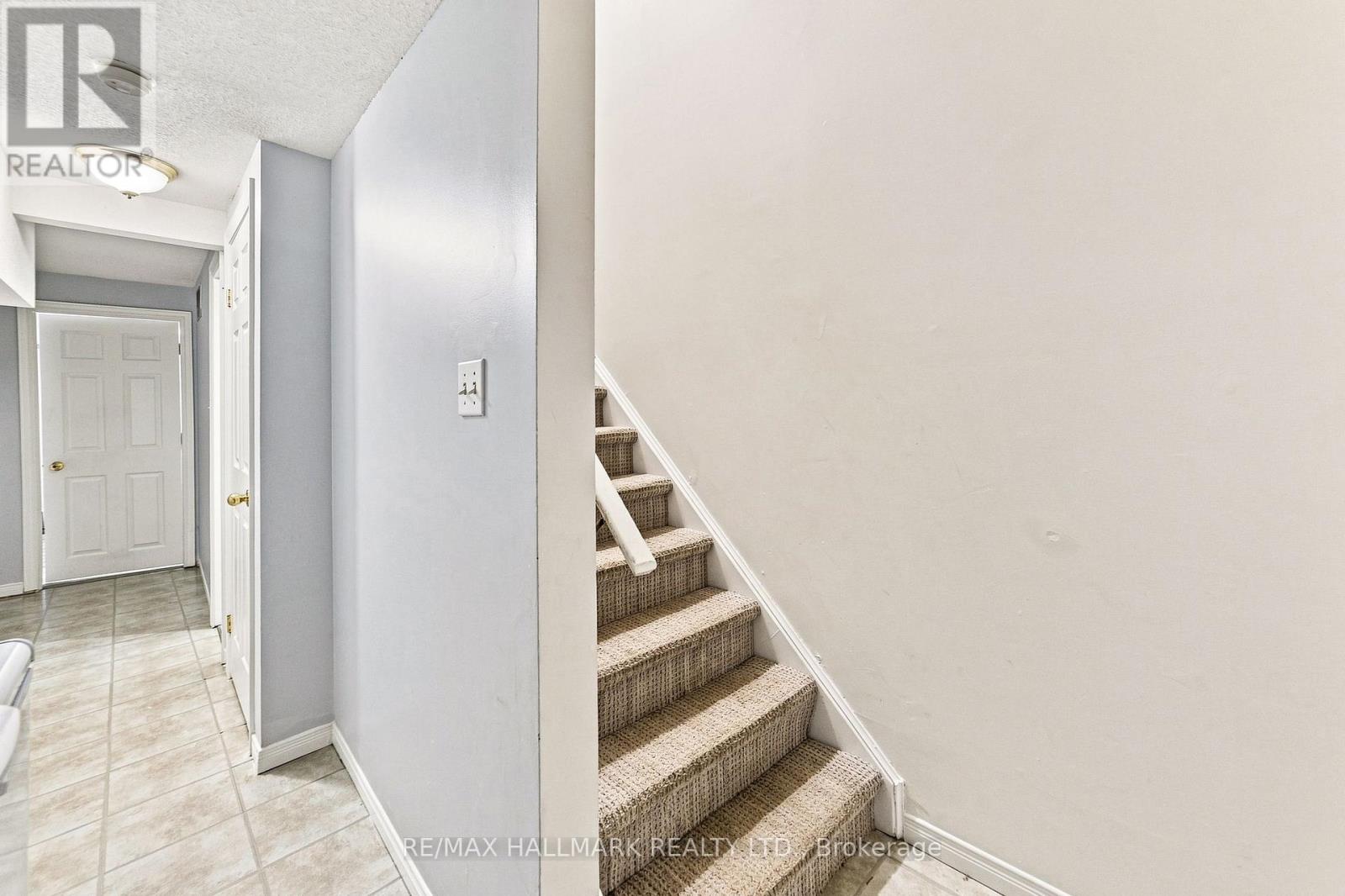 21 - 31 Moss Boulevard, Hamilton, Ontario  L9H 7A6 - Photo 23 - X13776526