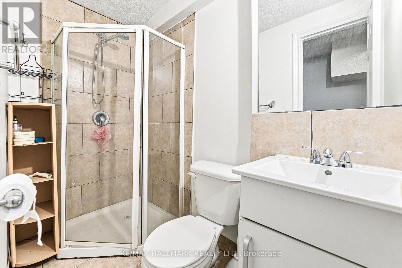 21 - 31 Moss Boulevard, Hamilton, Ontario  L9H 7A6 - Photo 24 - X13776526