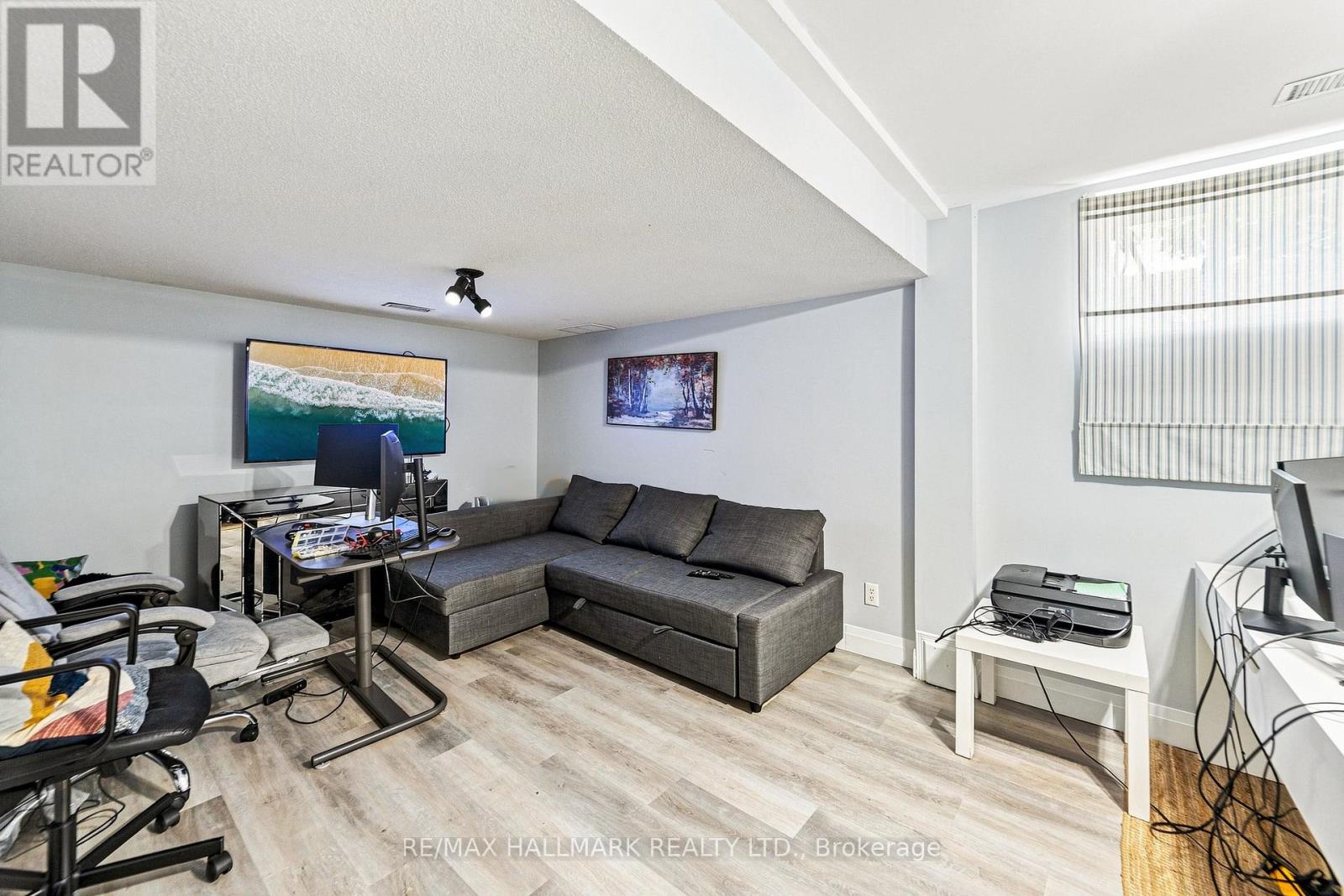 21 - 31 Moss Boulevard, Hamilton, Ontario  L9H 7A6 - Photo 25 - X13776526