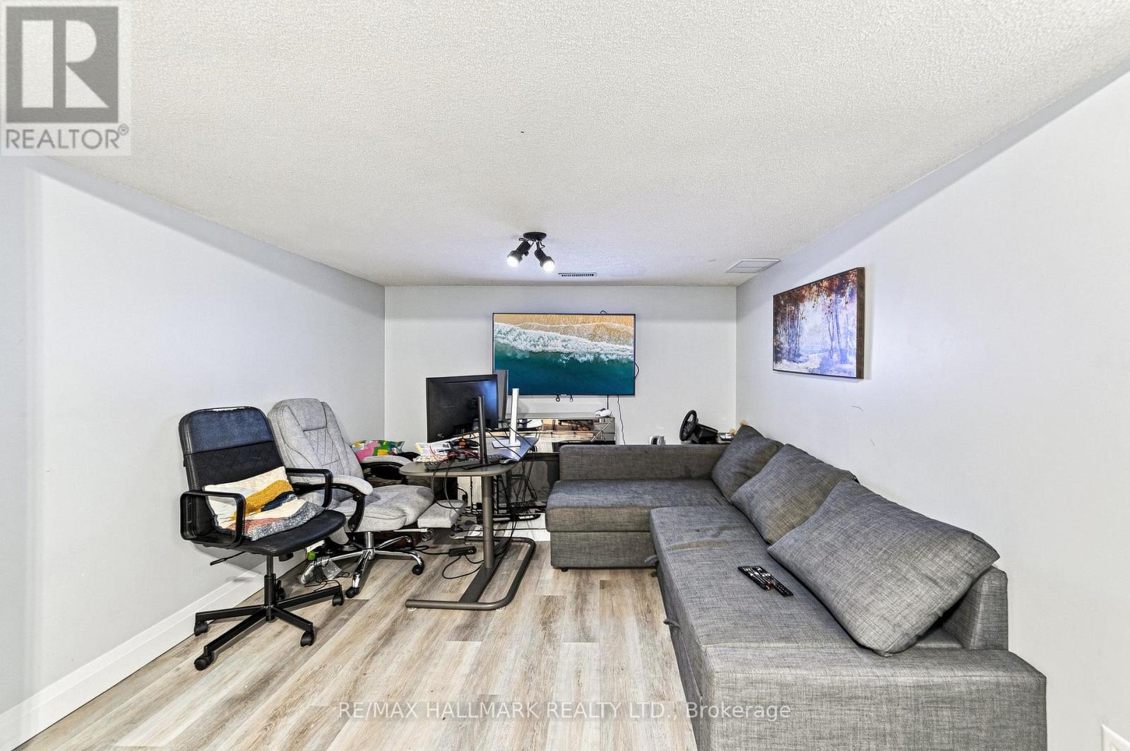 21 - 31 Moss Boulevard, Hamilton, Ontario  L9H 7A6 - Photo 26 - X13776526