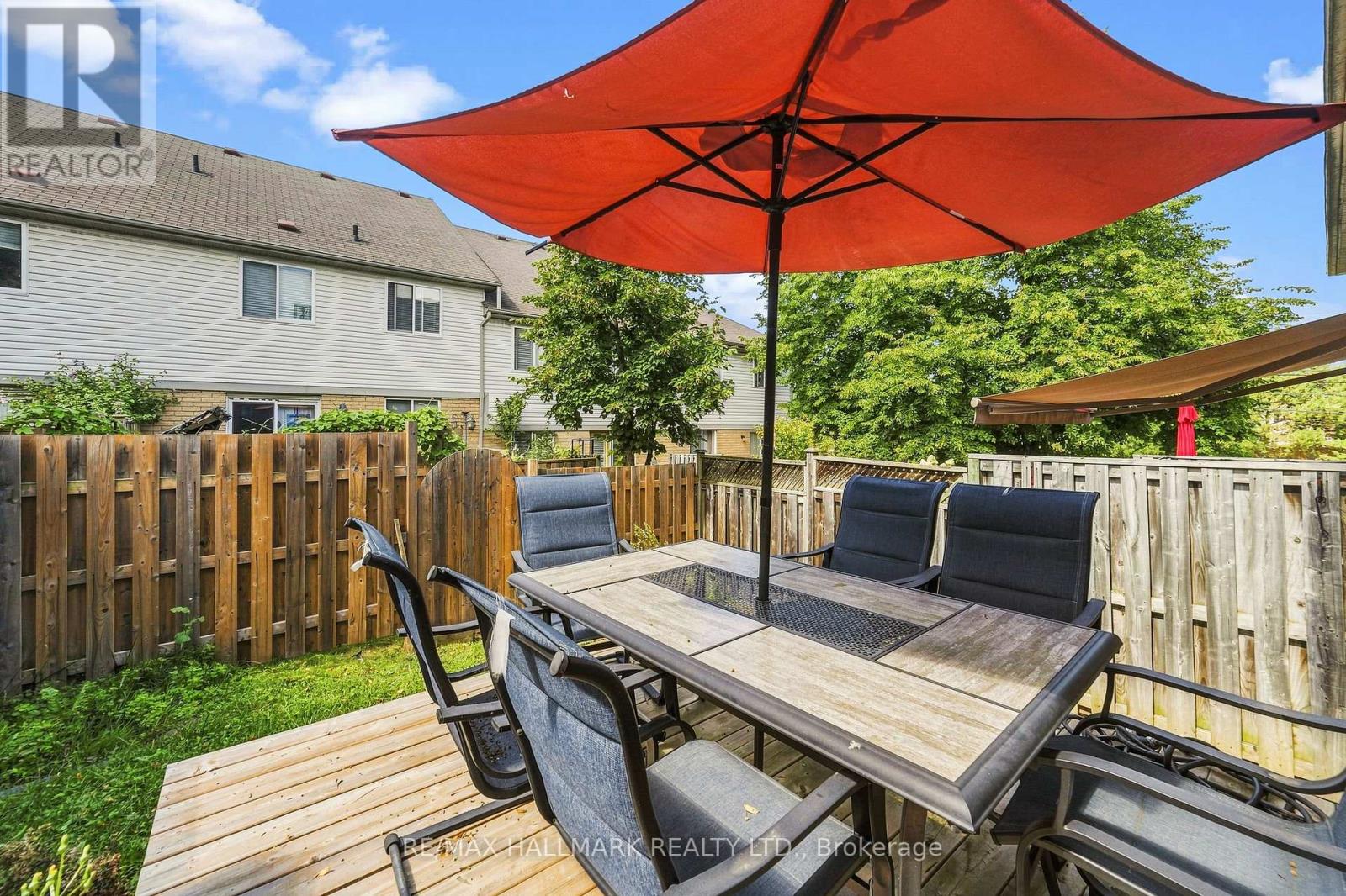 21 - 31 Moss Boulevard, Hamilton, Ontario  L9H 7A6 - Photo 28 - X13776526
