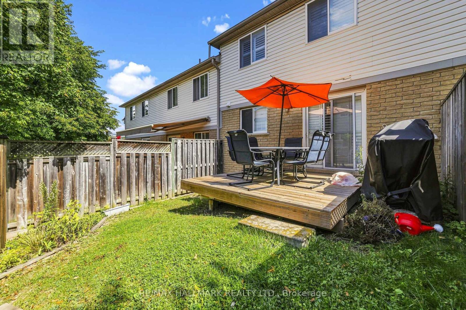 21 - 31 Moss Boulevard, Hamilton, Ontario  L9H 7A6 - Photo 29 - X13776526