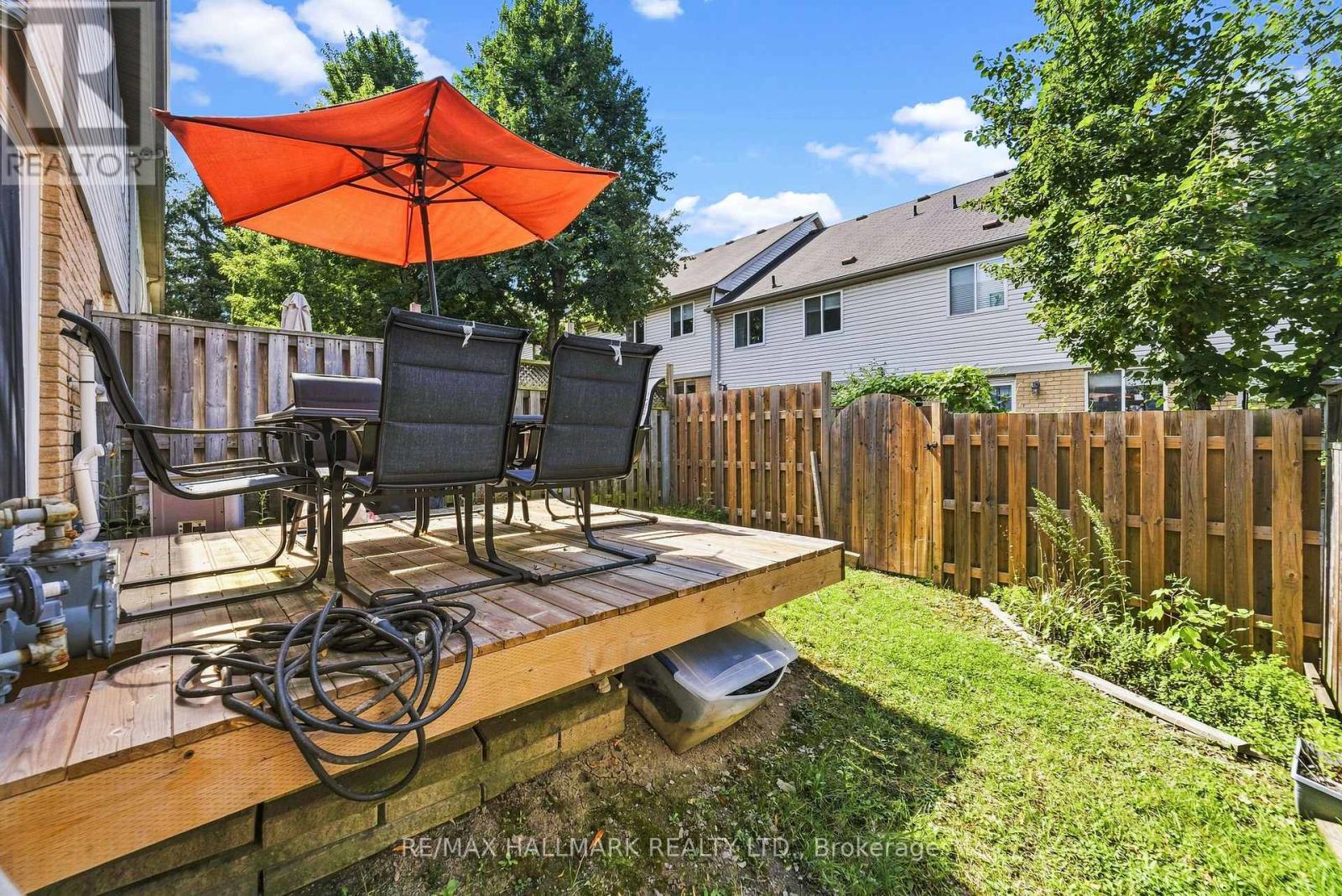 21 - 31 Moss Boulevard, Hamilton, Ontario  L9H 7A6 - Photo 30 - X13776526