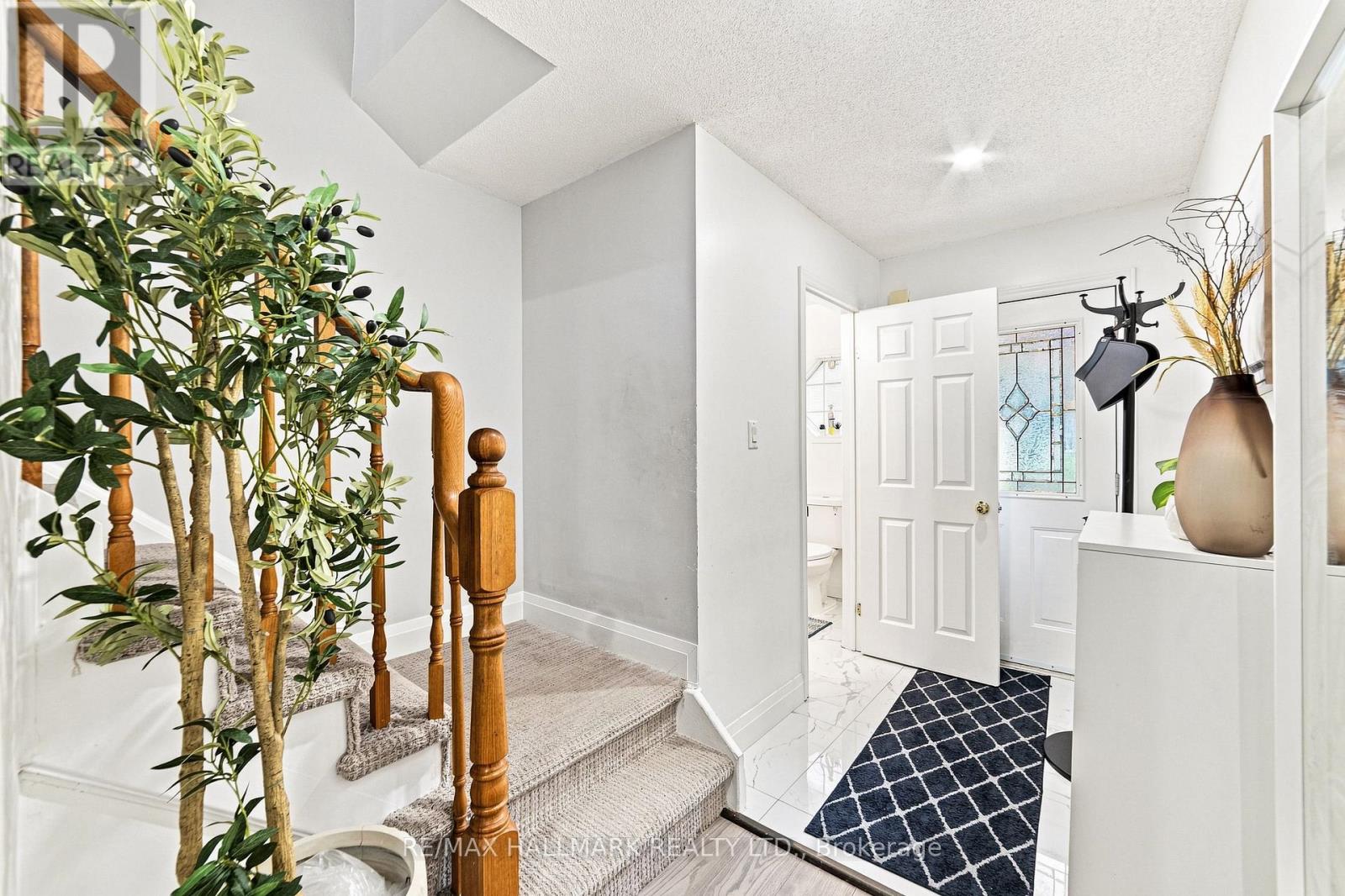 21 - 31 Moss Boulevard, Hamilton, Ontario  L9H 7A6 - Photo 5 - X13776526