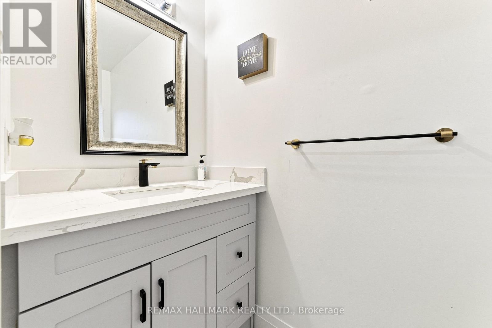 21 - 31 Moss Boulevard, Hamilton, Ontario  L9H 7A6 - Photo 6 - X13776526