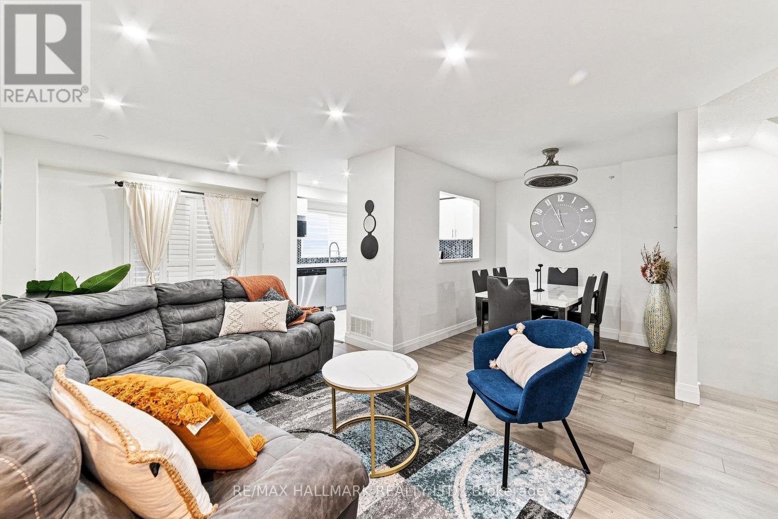 21 - 31 Moss Boulevard, Hamilton, Ontario  L9H 7A6 - Photo 8 - X13776526