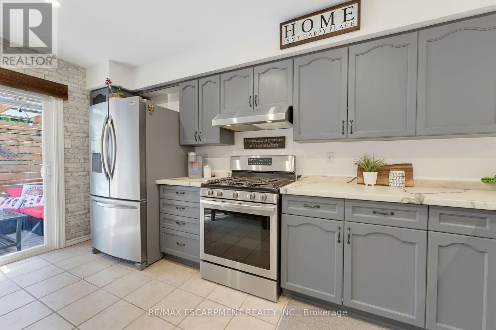6 Stuart Street W, Haldimand, Ontario  N3W 2L3 - Photo 19 - X13776532