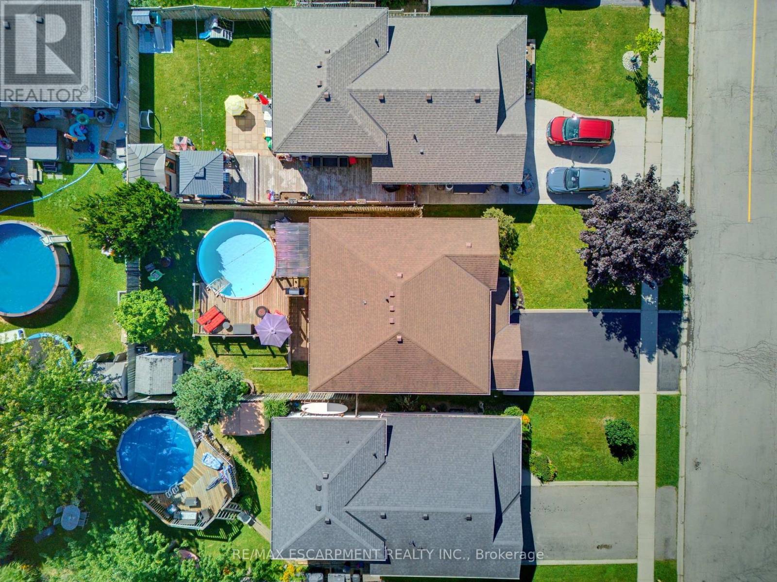 6 Stuart Street W, Haldimand, Ontario  N3W 2L3 - Photo 2 - X13776532
