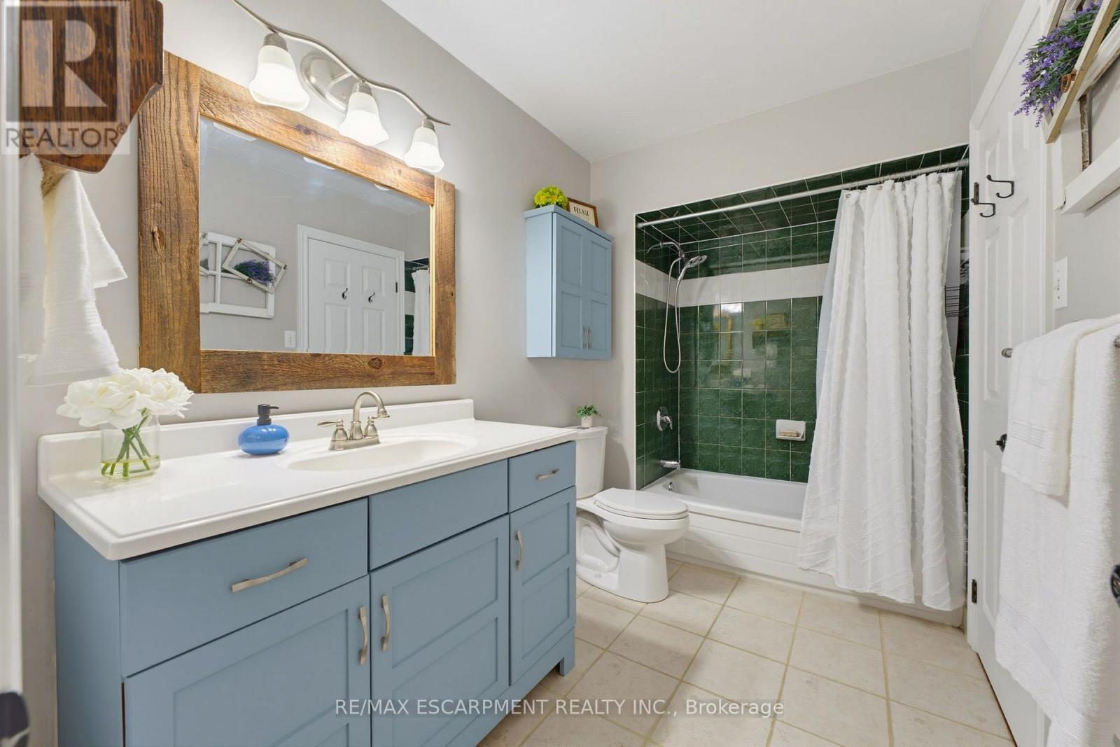 6 Stuart Street W, Haldimand, Ontario  N3W 2L3 - Photo 25 - X13776532