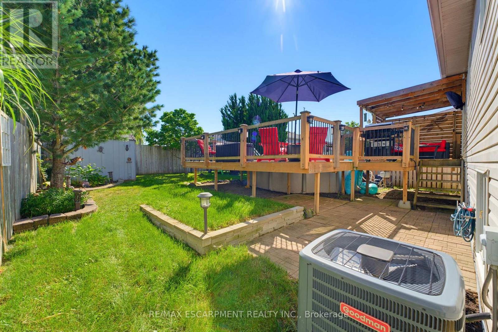 6 Stuart Street W, Haldimand, Ontario  N3W 2L3 - Photo 40 - X13776532